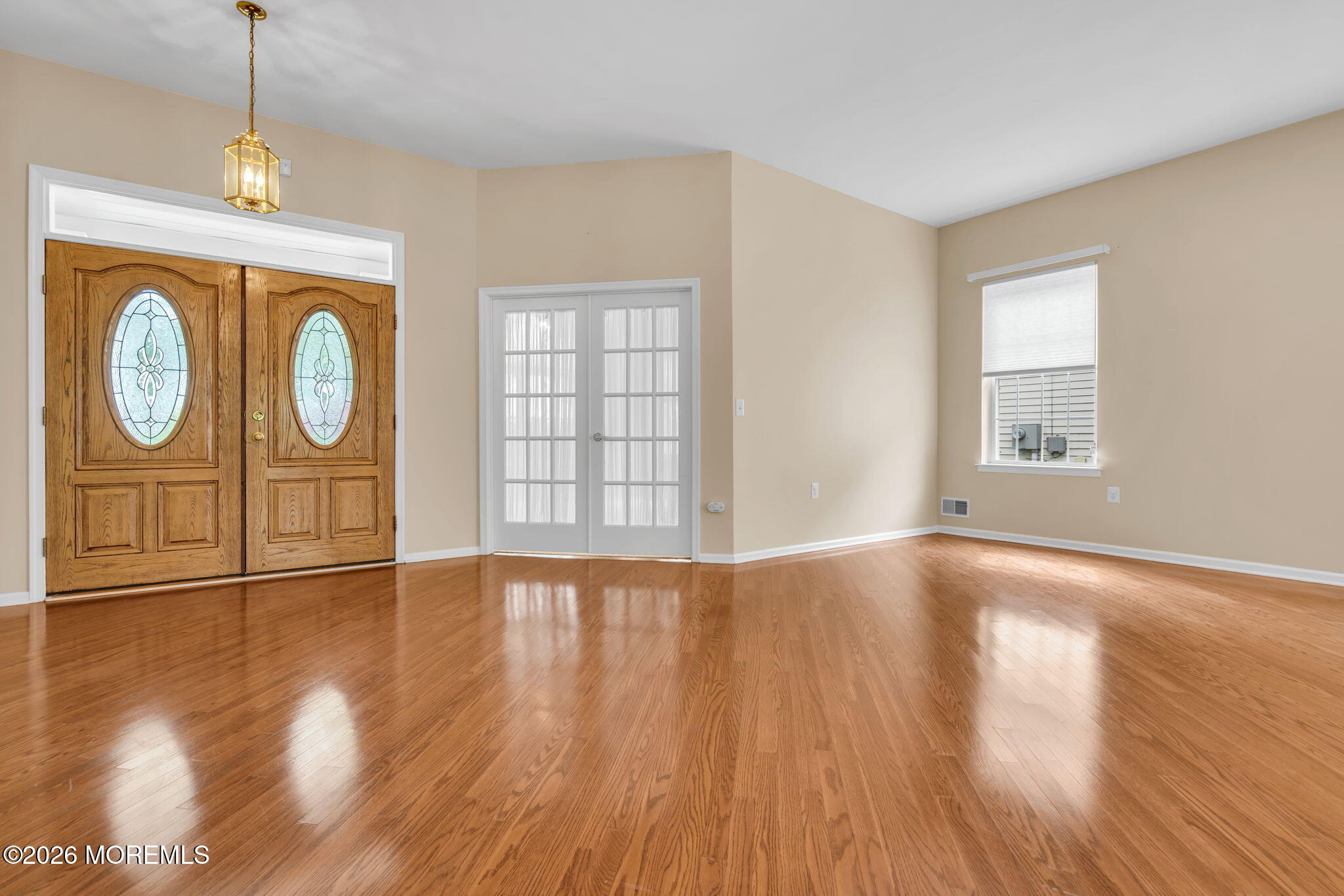 33 Pine Valley Road Jackson NJ 08527