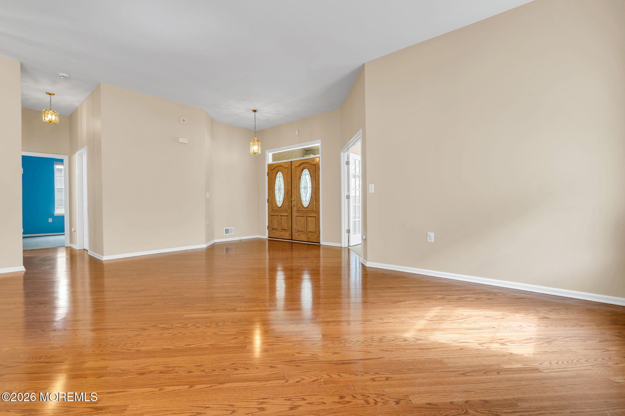 33 Pine Valley Road Jackson NJ 08527