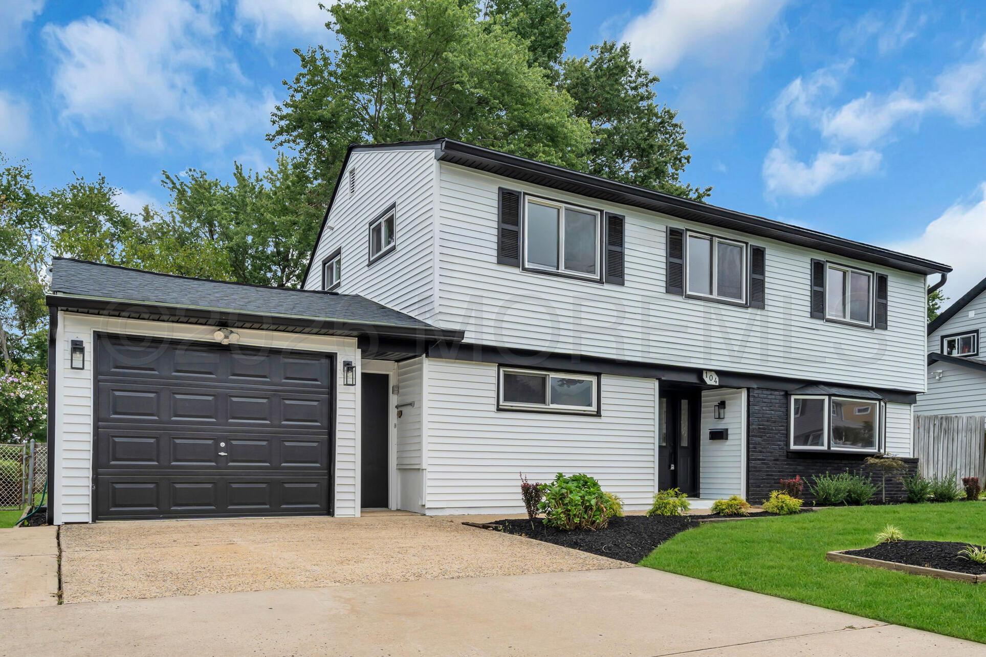 104 Southwood Drive Old Bridge NJ 08857