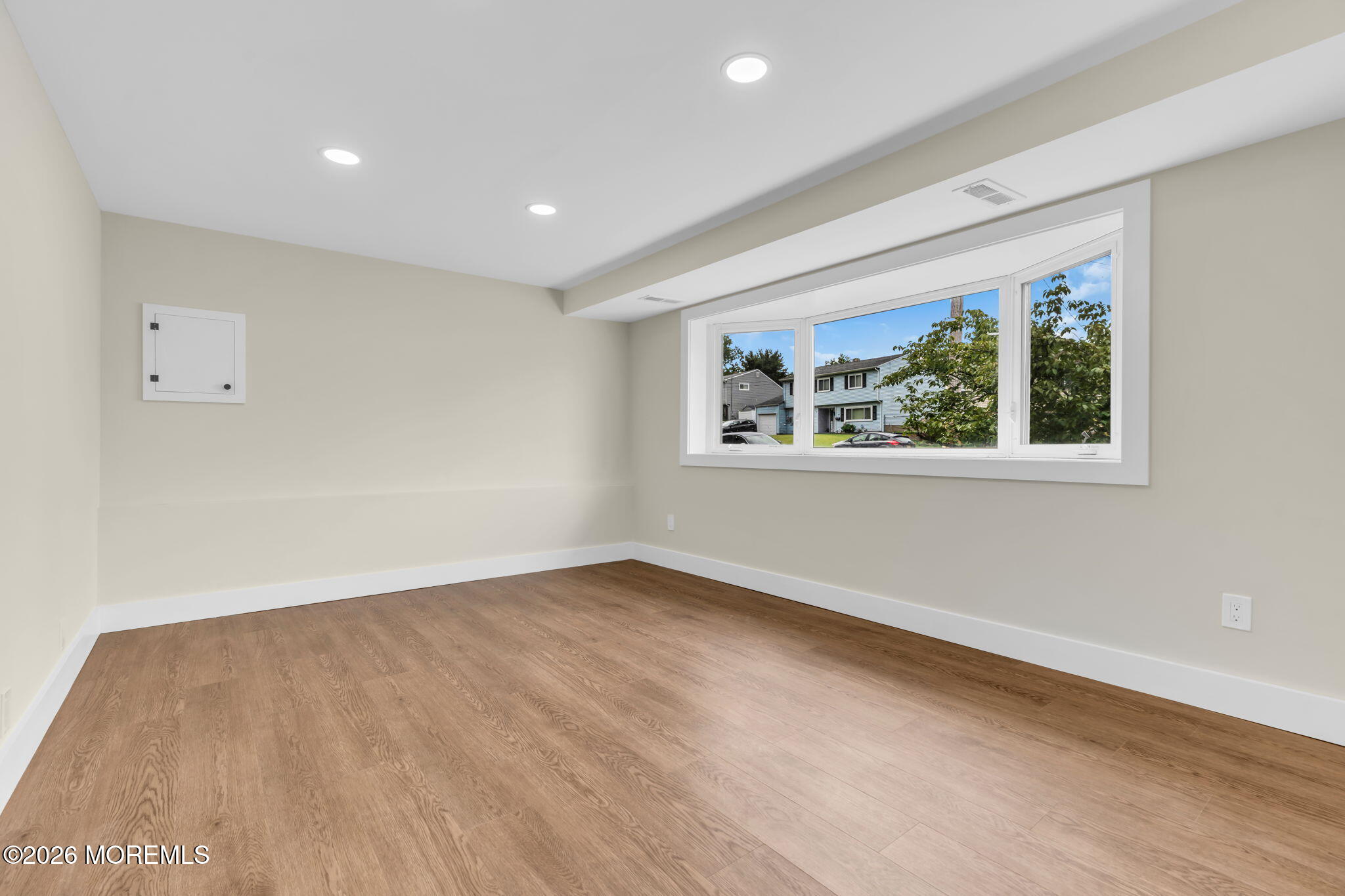 104 Southwood Drive Old Bridge NJ 08857