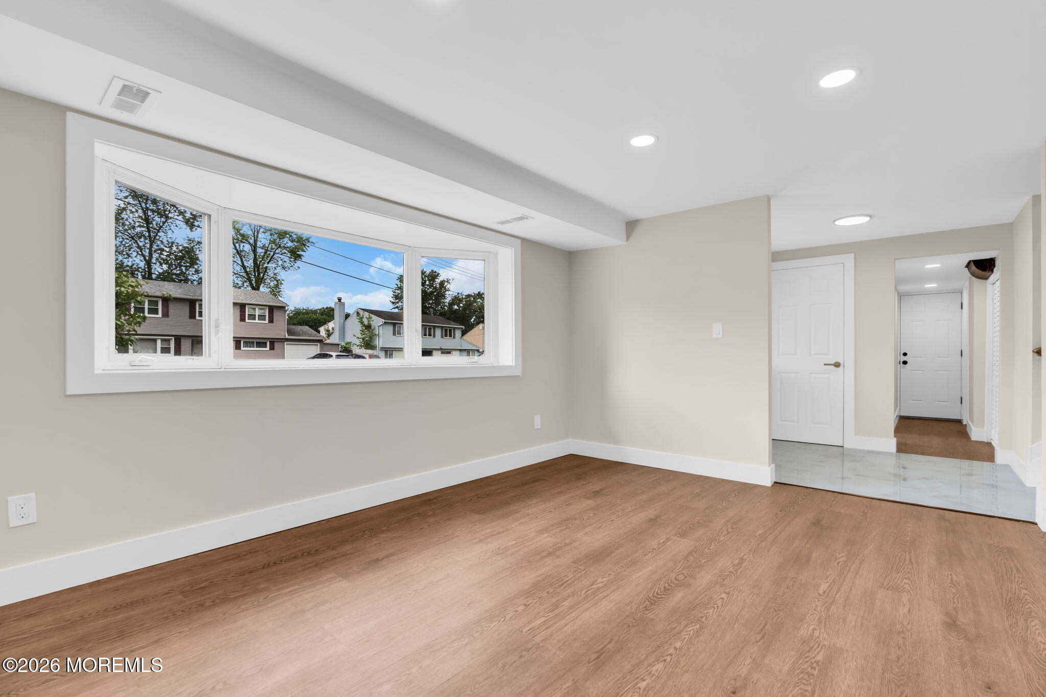 104 Southwood Drive Old Bridge NJ 08857