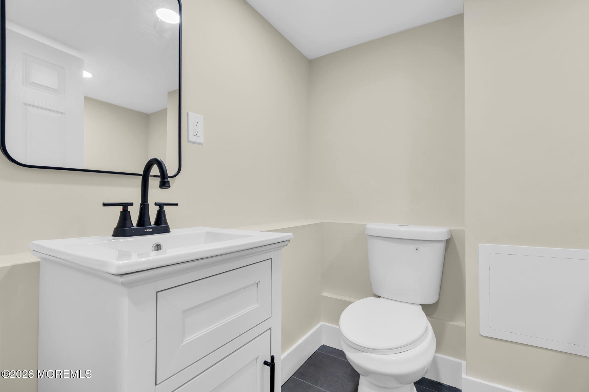 104 Southwood Drive Old Bridge NJ 08857