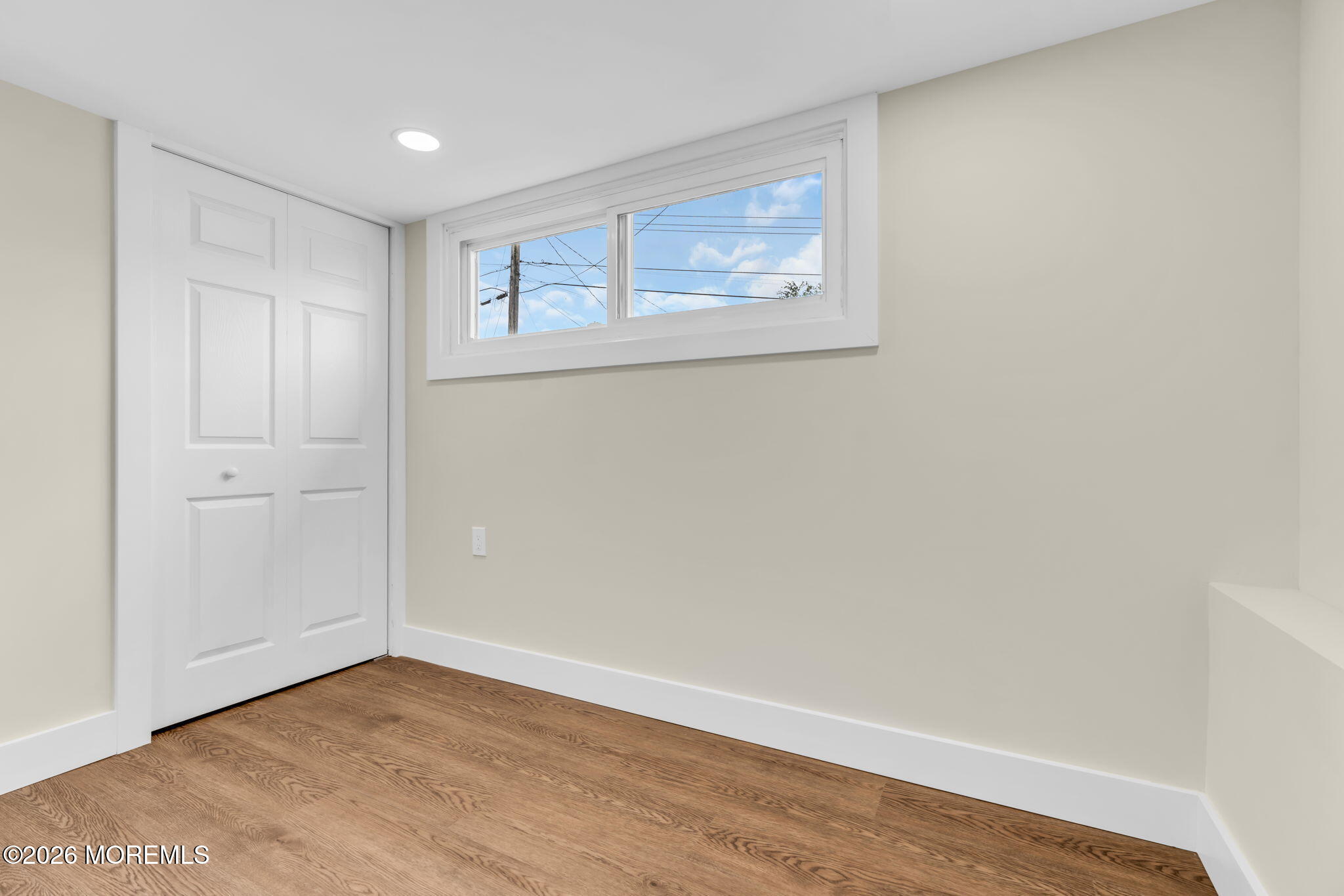 104 Southwood Drive Old Bridge NJ 08857
