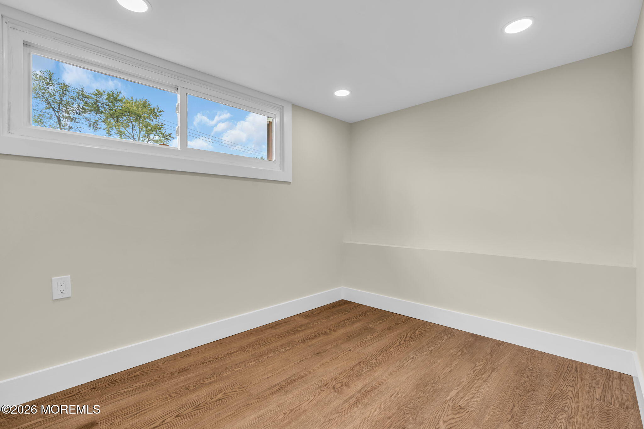 104 Southwood Drive Old Bridge NJ 08857