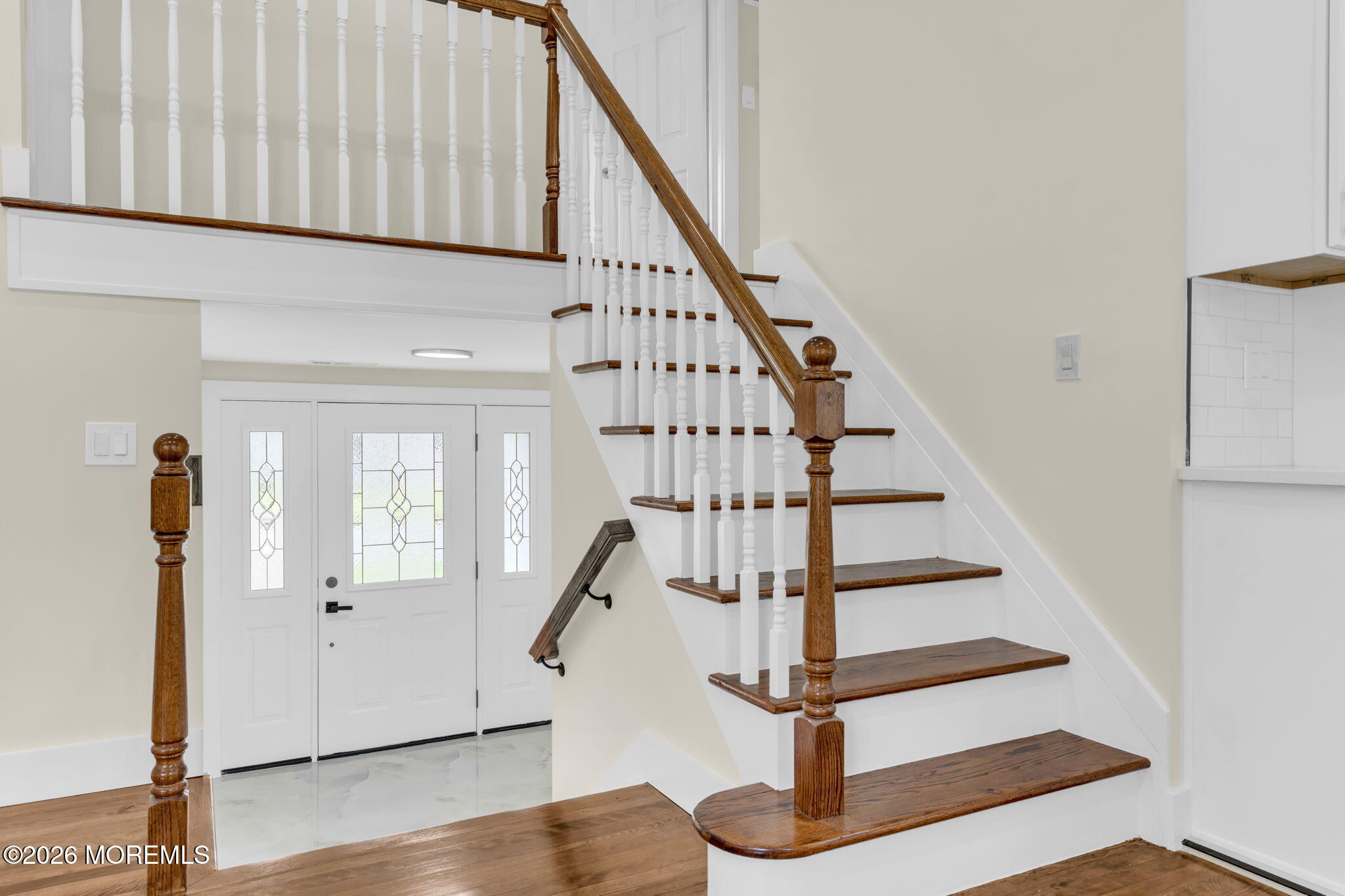 104 Southwood Drive Old Bridge NJ 08857