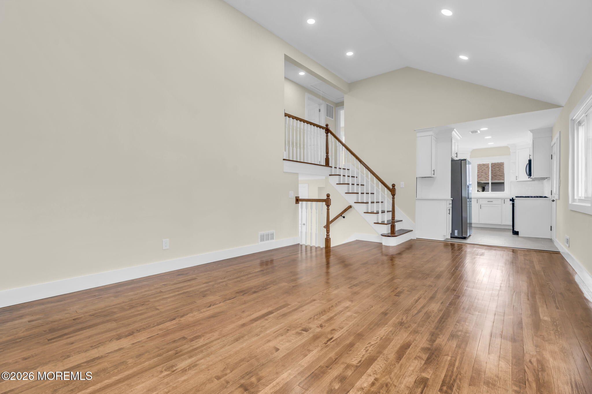 104 Southwood Drive Old Bridge NJ 08857