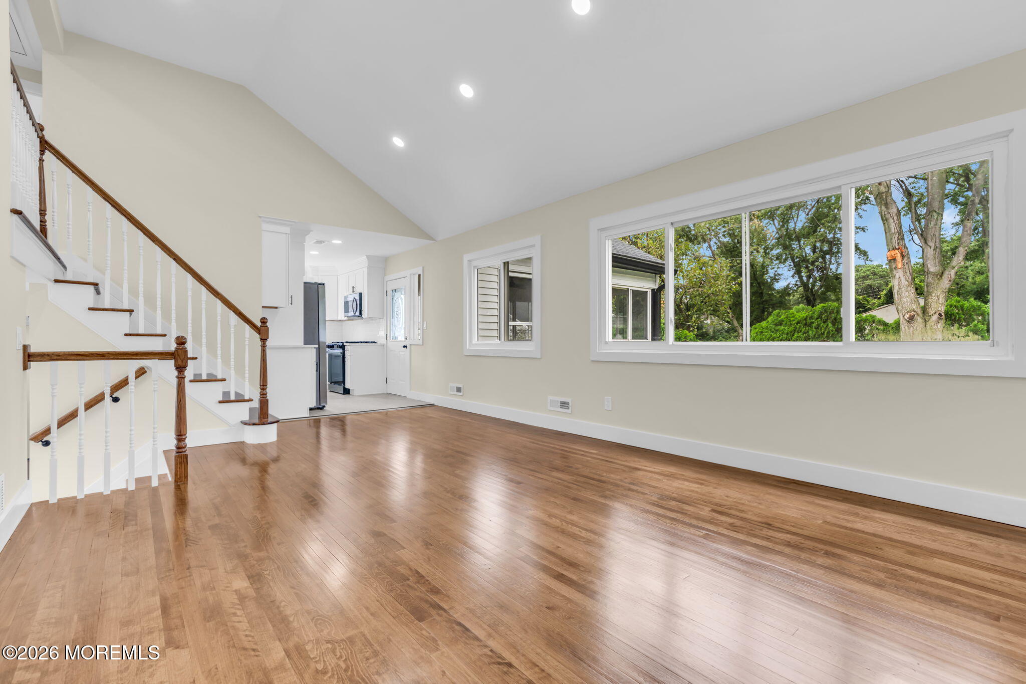 104 Southwood Drive Old Bridge NJ 08857