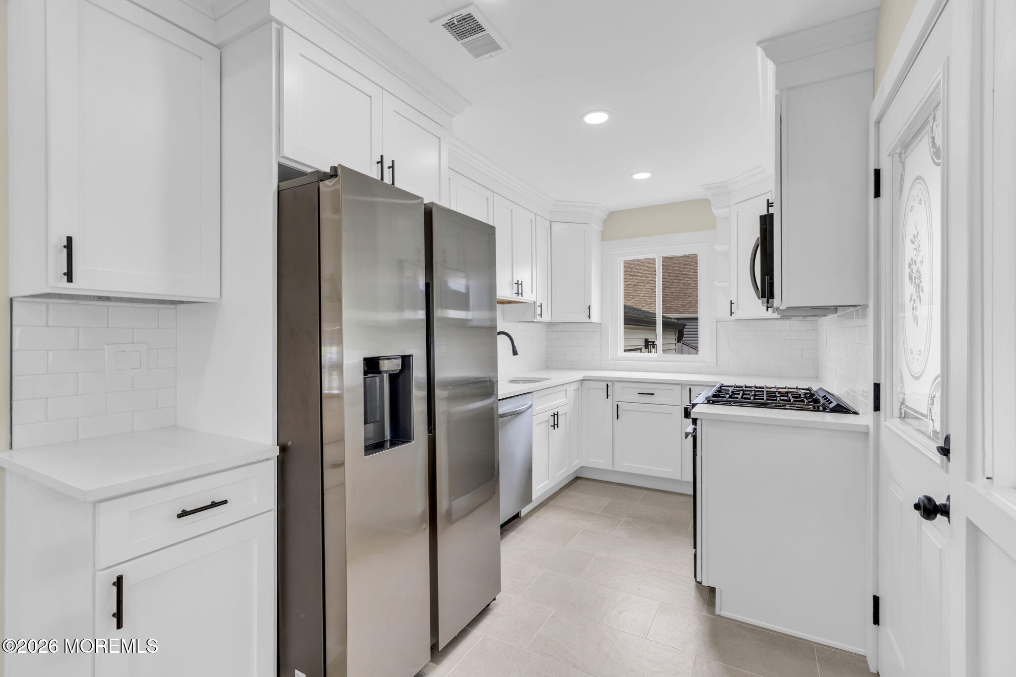 104 Southwood Drive Old Bridge NJ 08857
