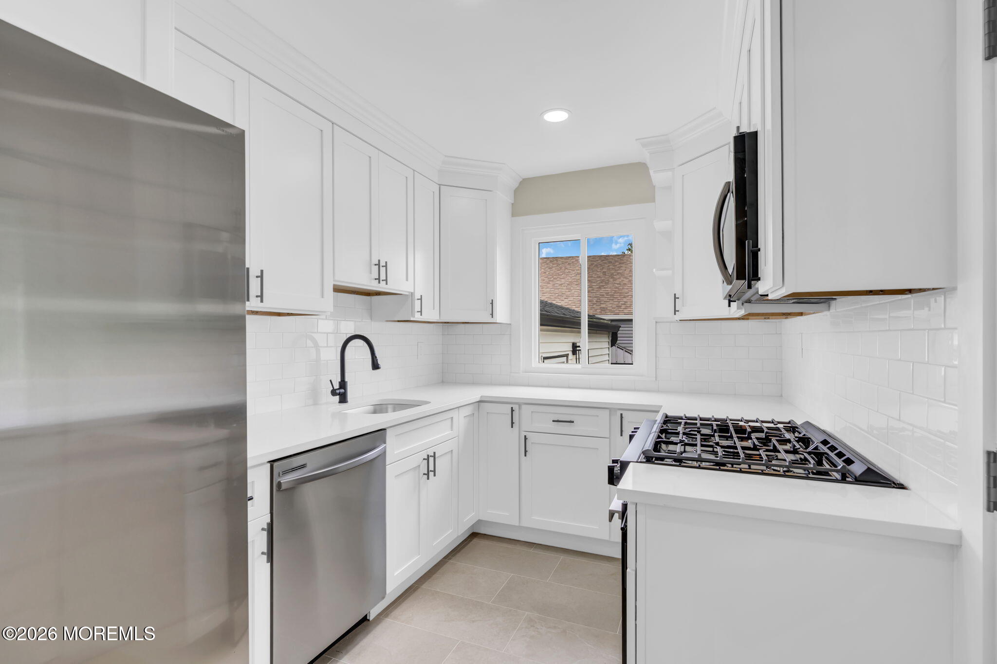 104 Southwood Drive Old Bridge NJ 08857