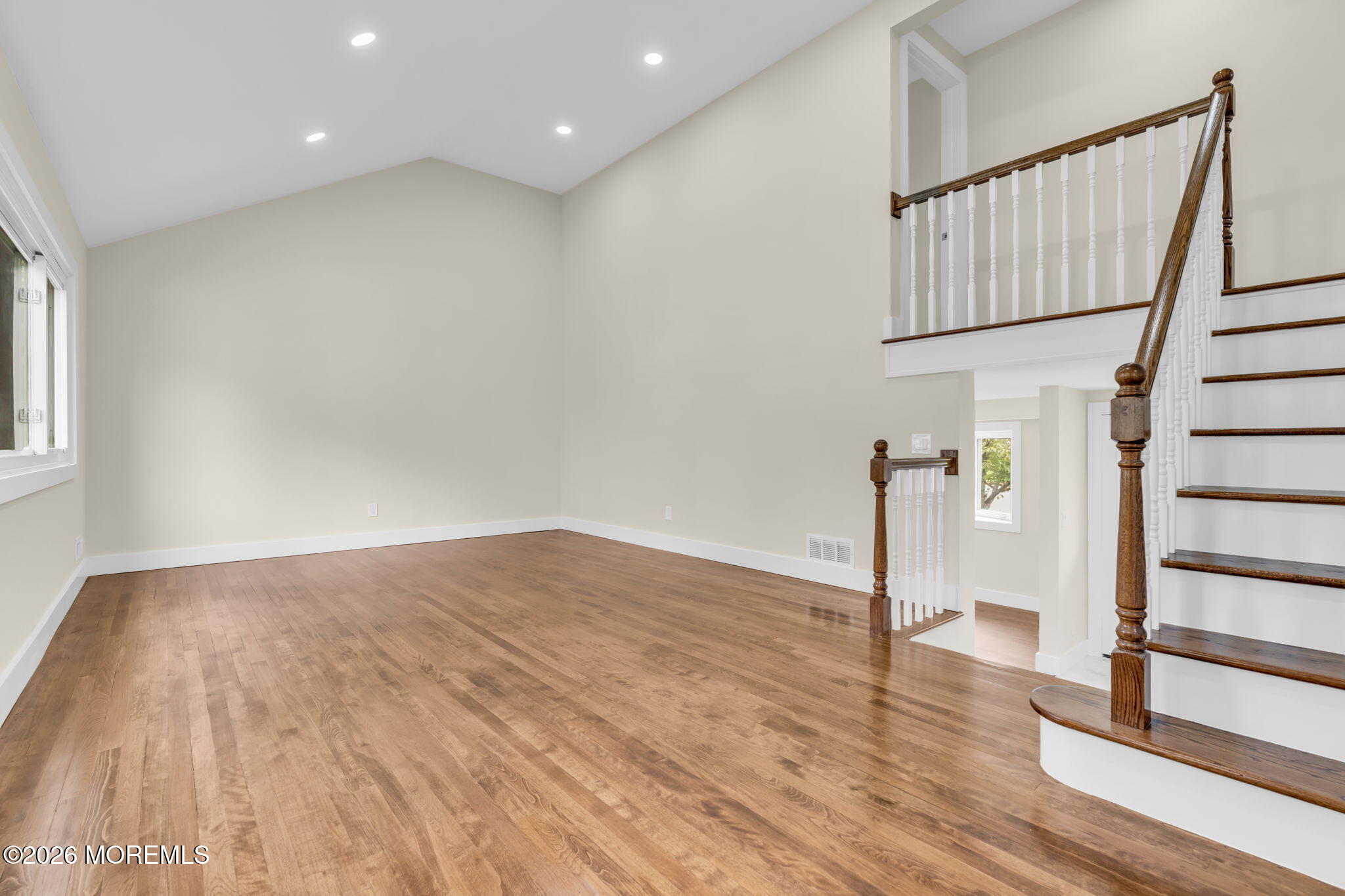 104 Southwood Drive Old Bridge NJ 08857