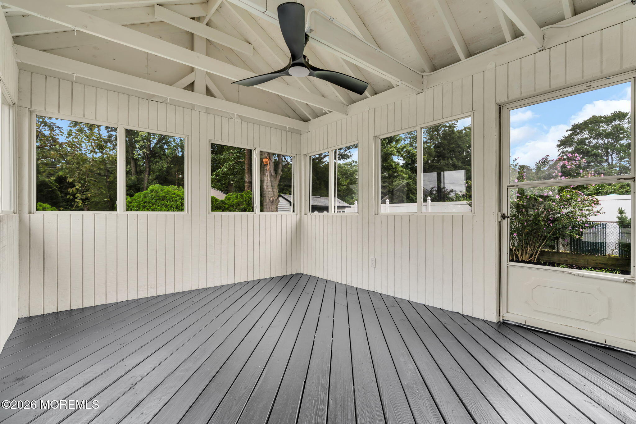 104 Southwood Drive Old Bridge NJ 08857