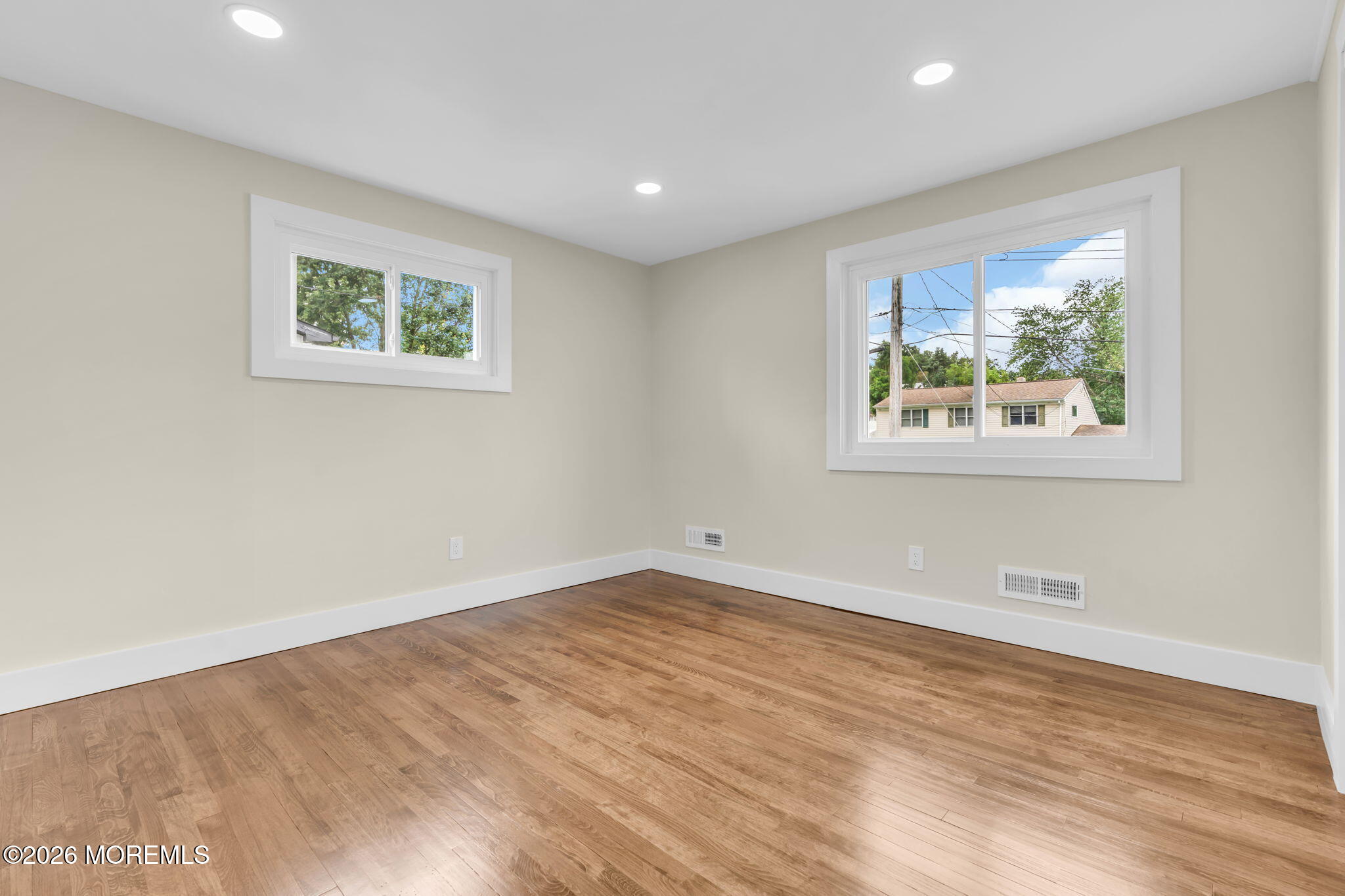 104 Southwood Drive Old Bridge NJ 08857