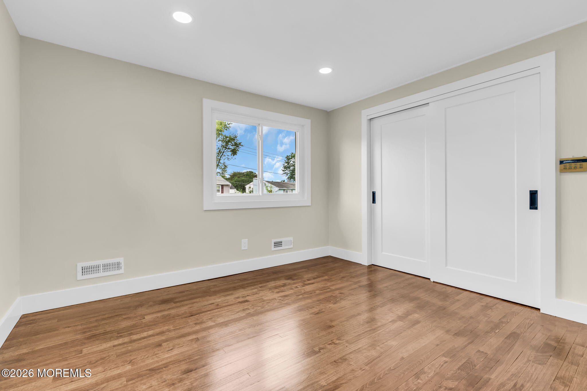 104 Southwood Drive Old Bridge NJ 08857