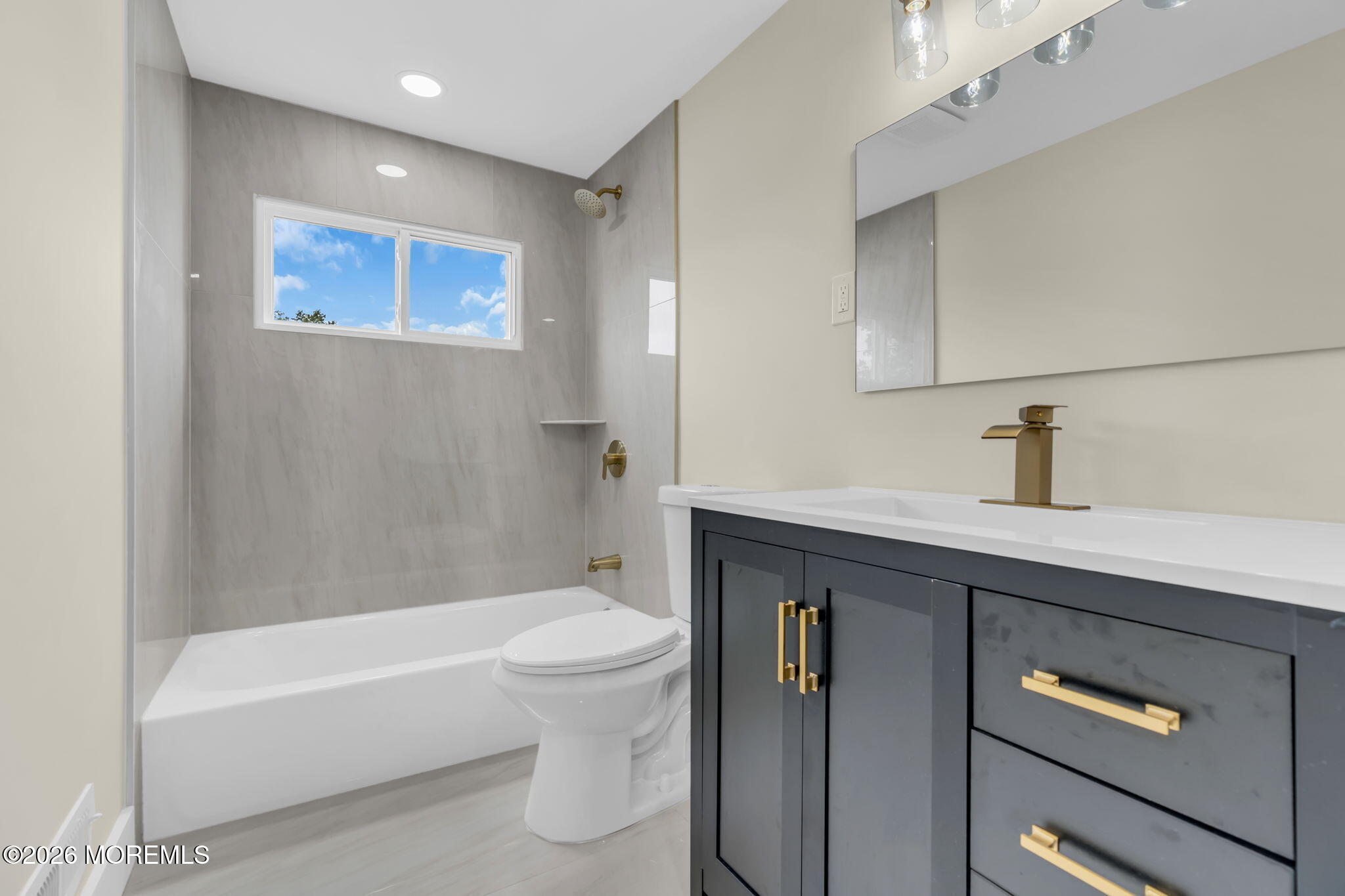 104 Southwood Drive Old Bridge NJ 08857