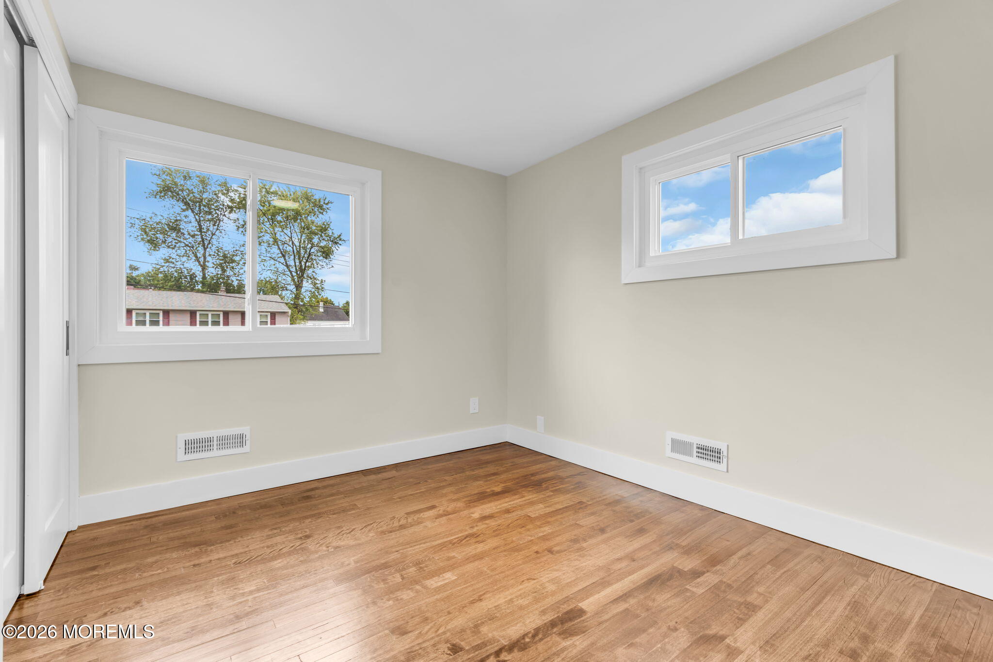 104 Southwood Drive Old Bridge NJ 08857