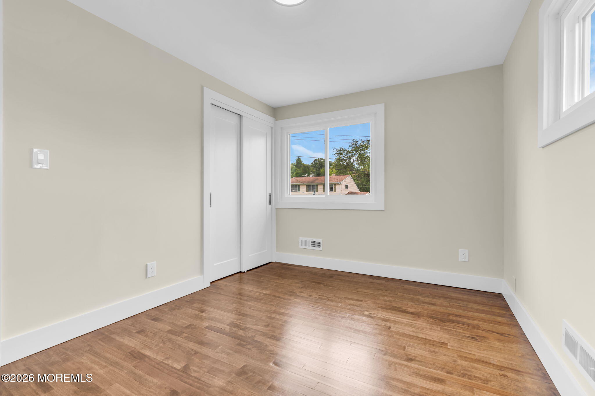 104 Southwood Drive Old Bridge NJ 08857