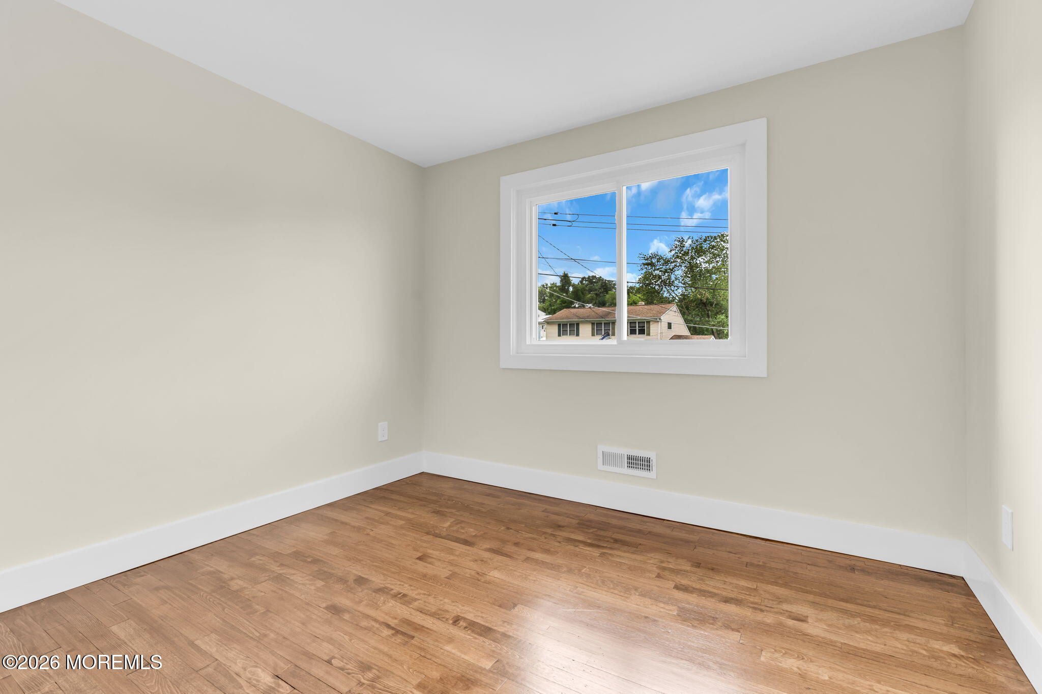 104 Southwood Drive Old Bridge NJ 08857