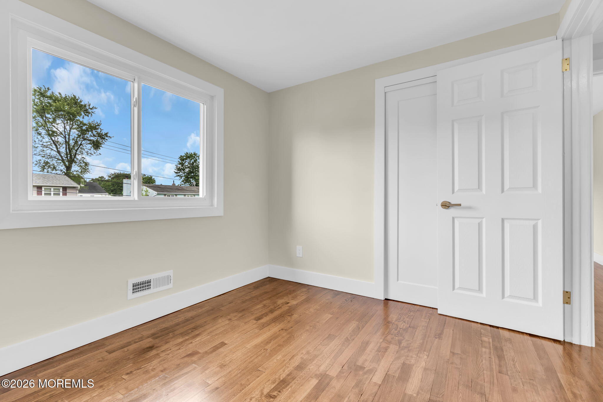 104 Southwood Drive Old Bridge NJ 08857