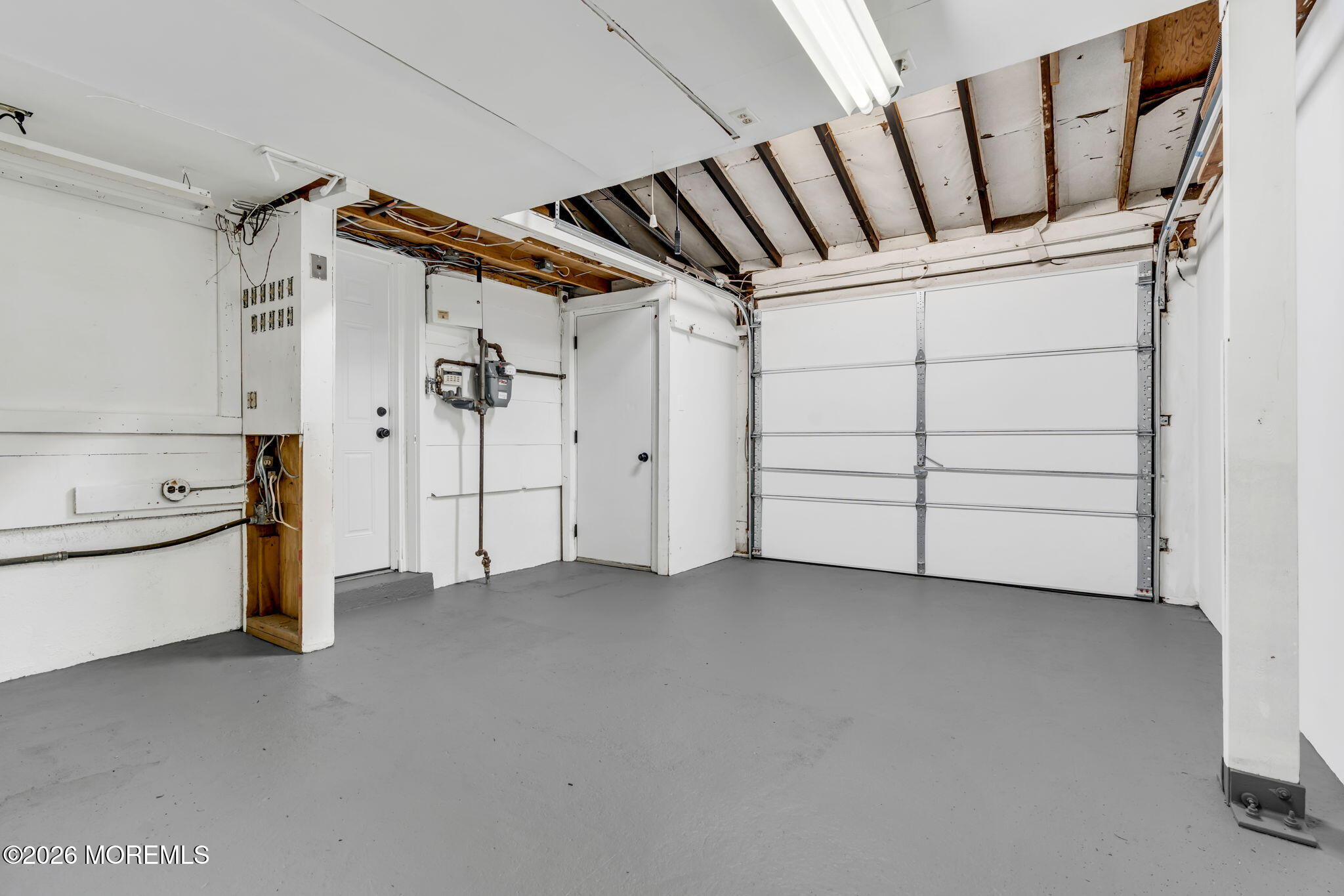104 Southwood Drive Old Bridge NJ 08857