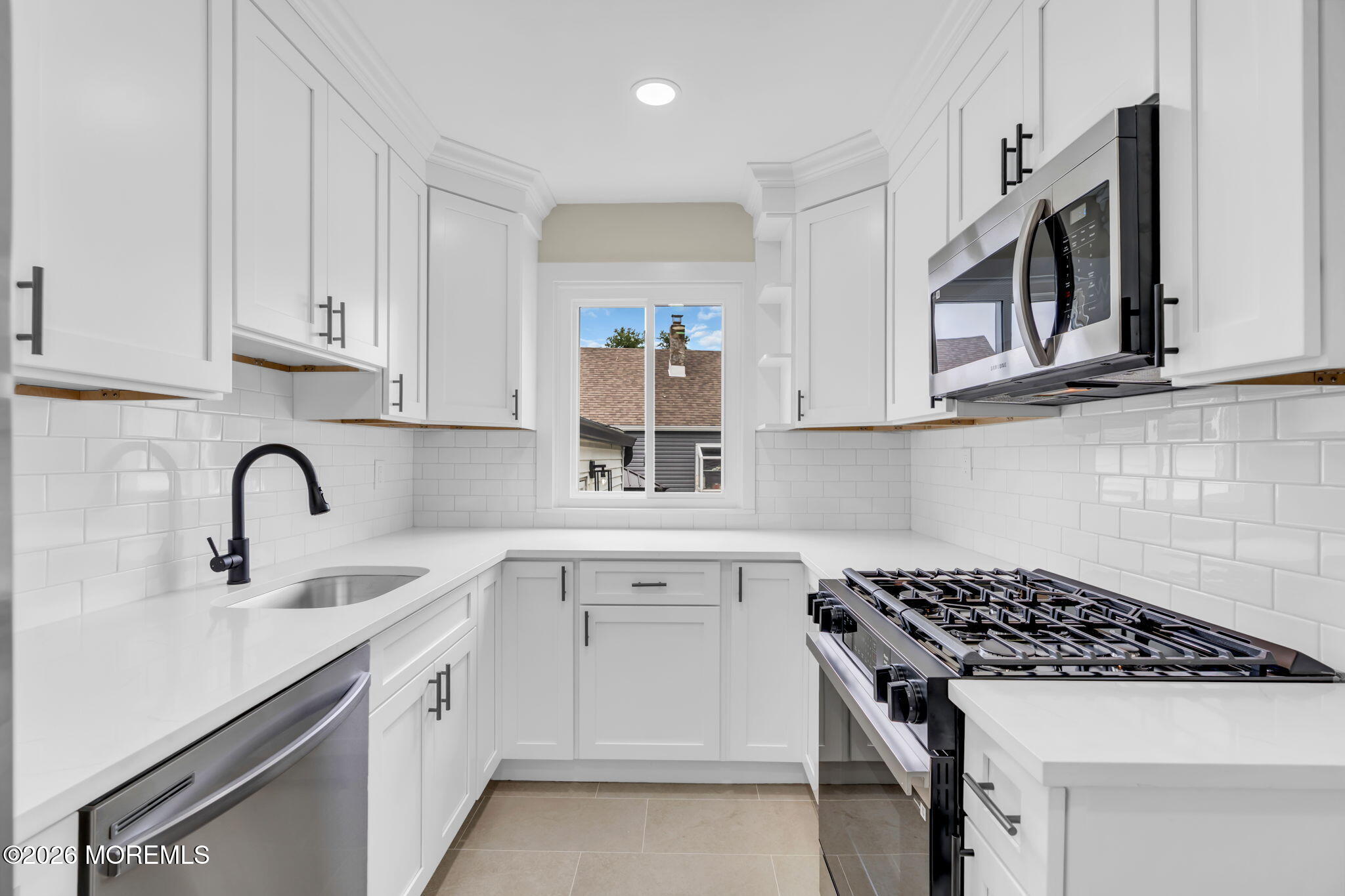 104 Southwood Drive Old Bridge NJ 08857