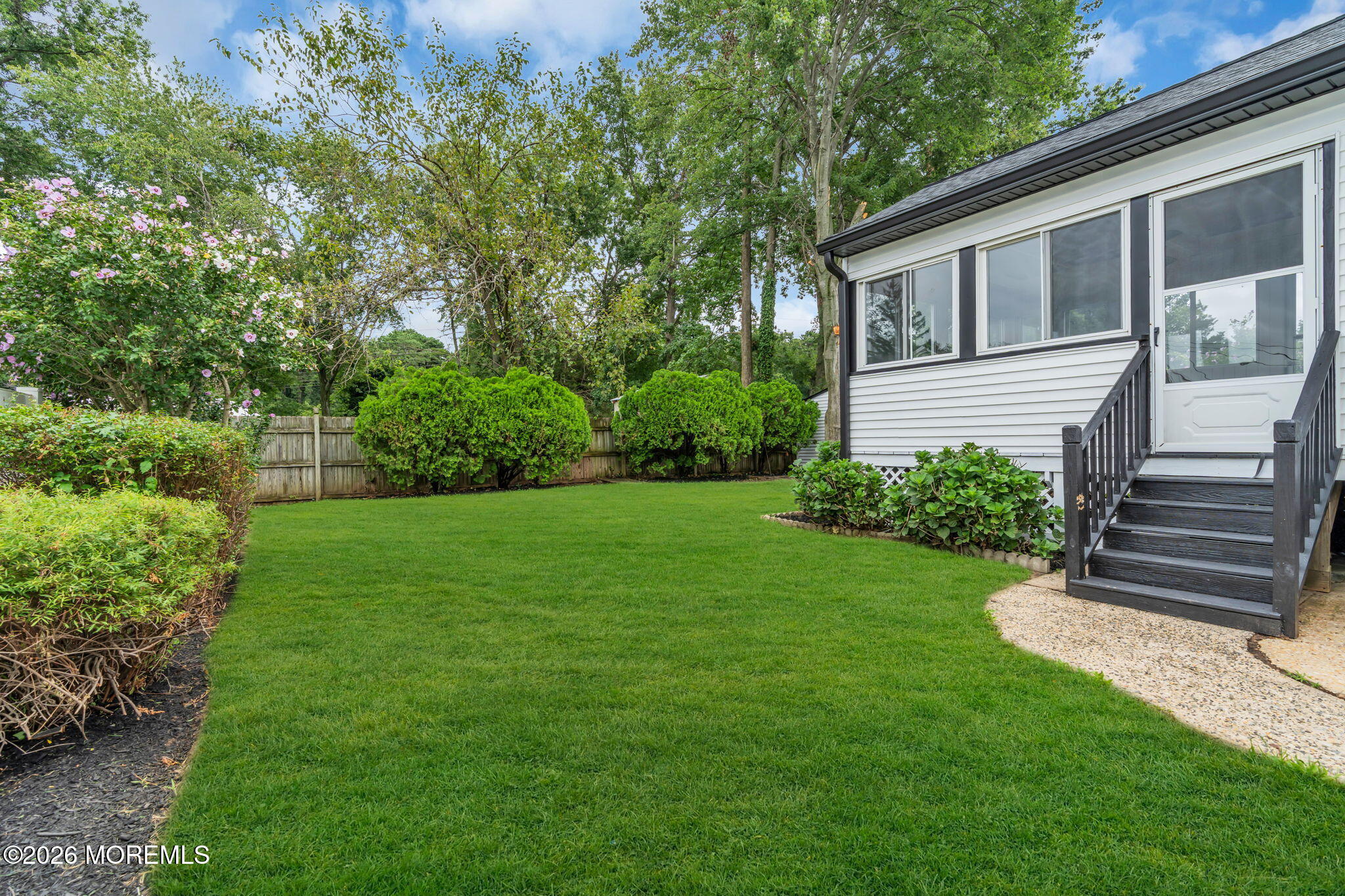 104 Southwood Drive Old Bridge NJ 08857