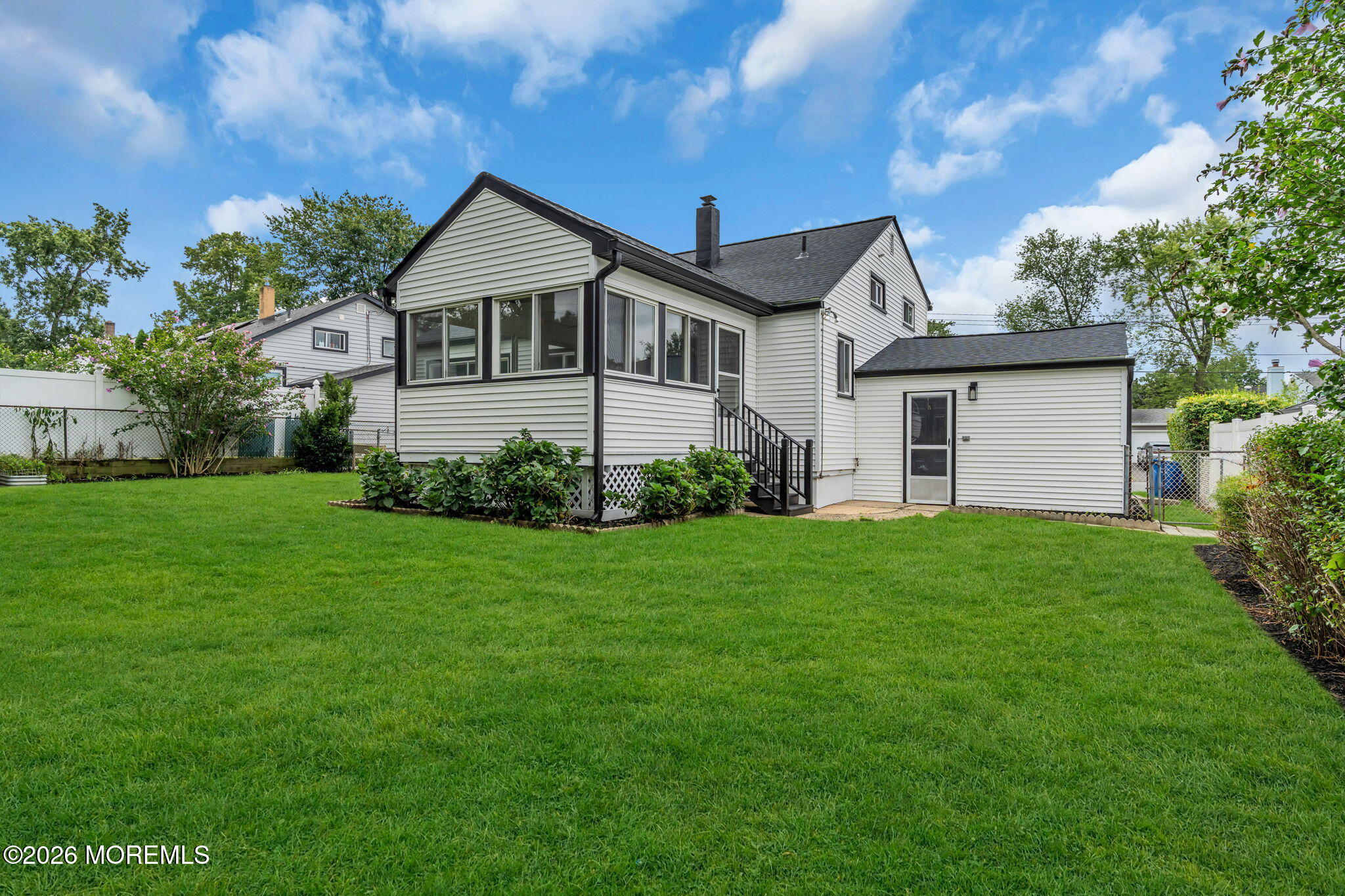 104 Southwood Drive Old Bridge NJ 08857