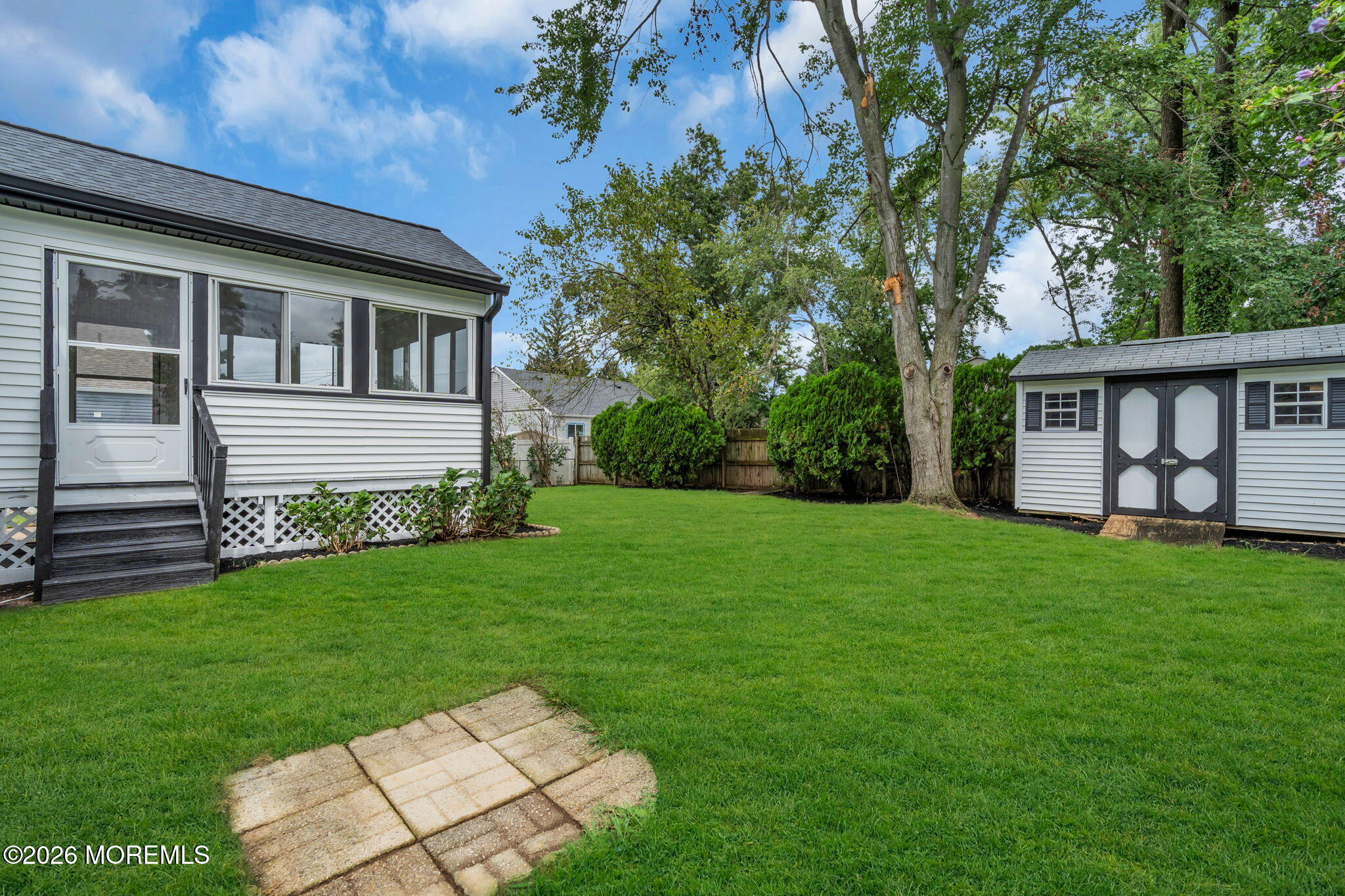 104 Southwood Drive Old Bridge NJ 08857