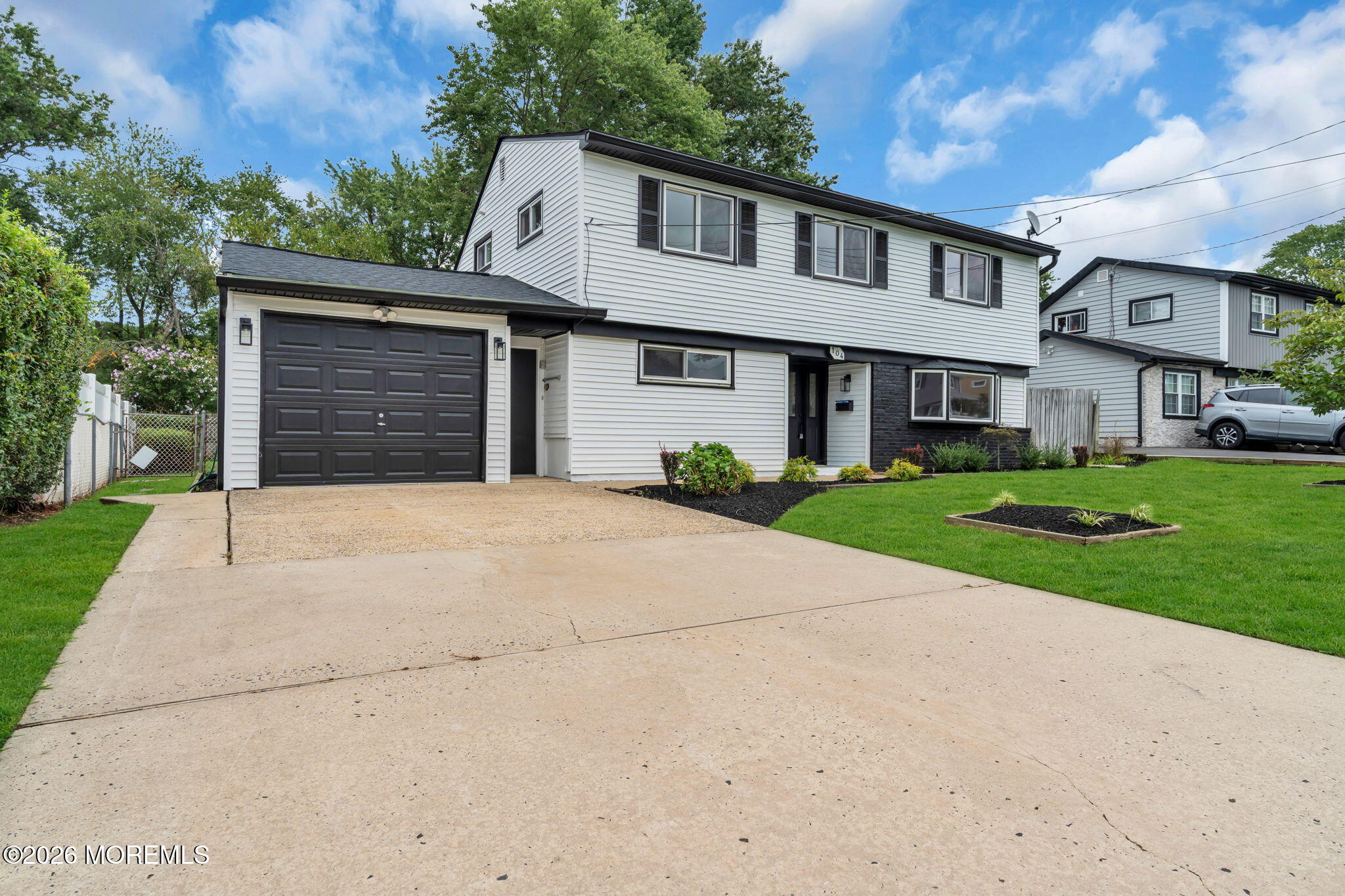 104 Southwood Drive Old Bridge NJ 08857