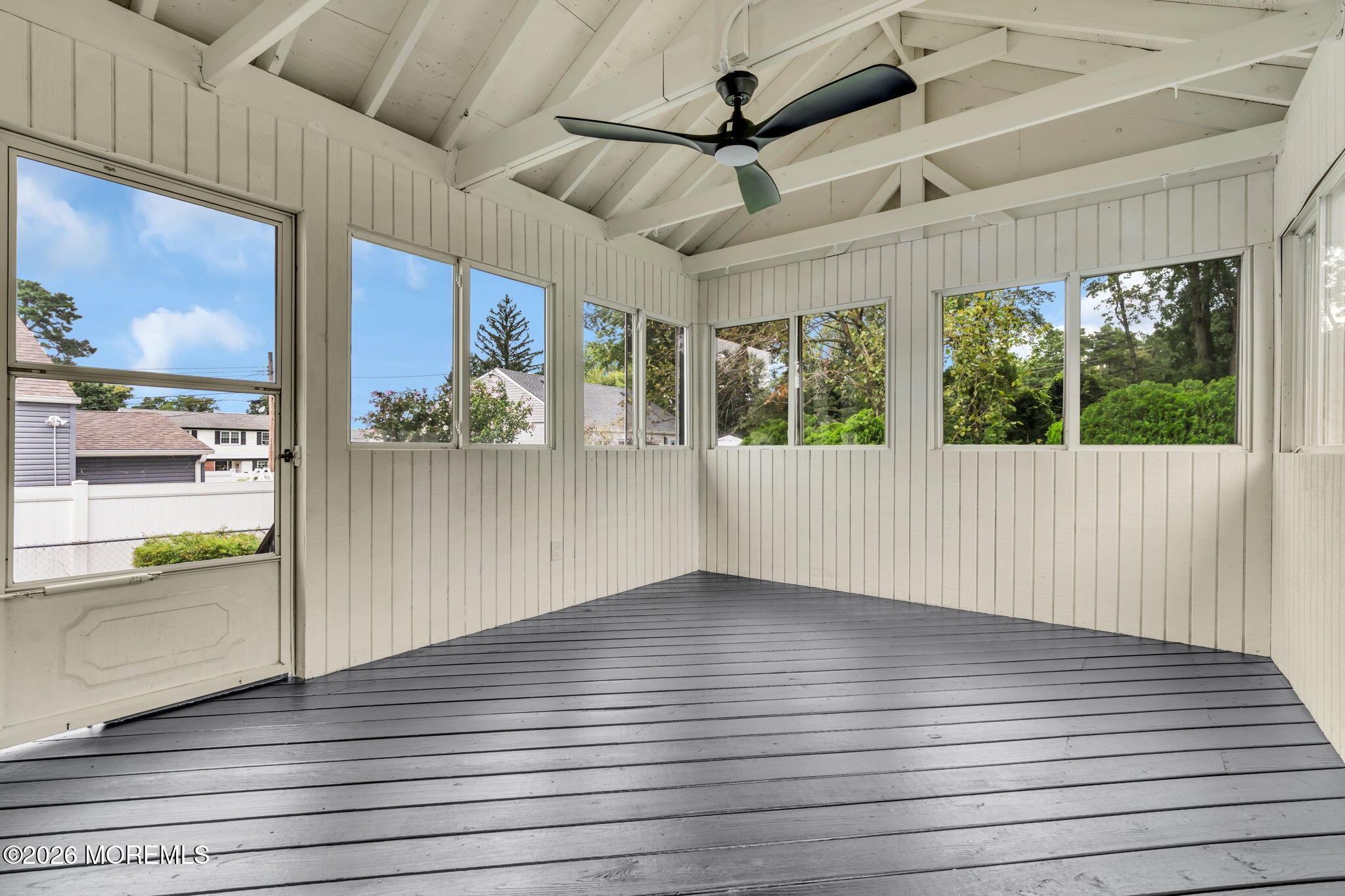 104 Southwood Drive Old Bridge NJ 08857