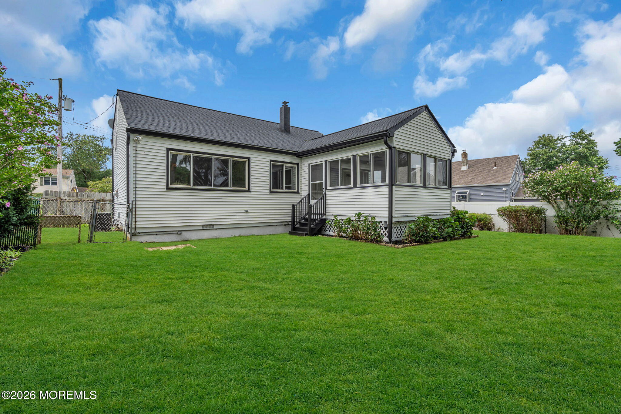 104 Southwood Drive Old Bridge NJ 08857