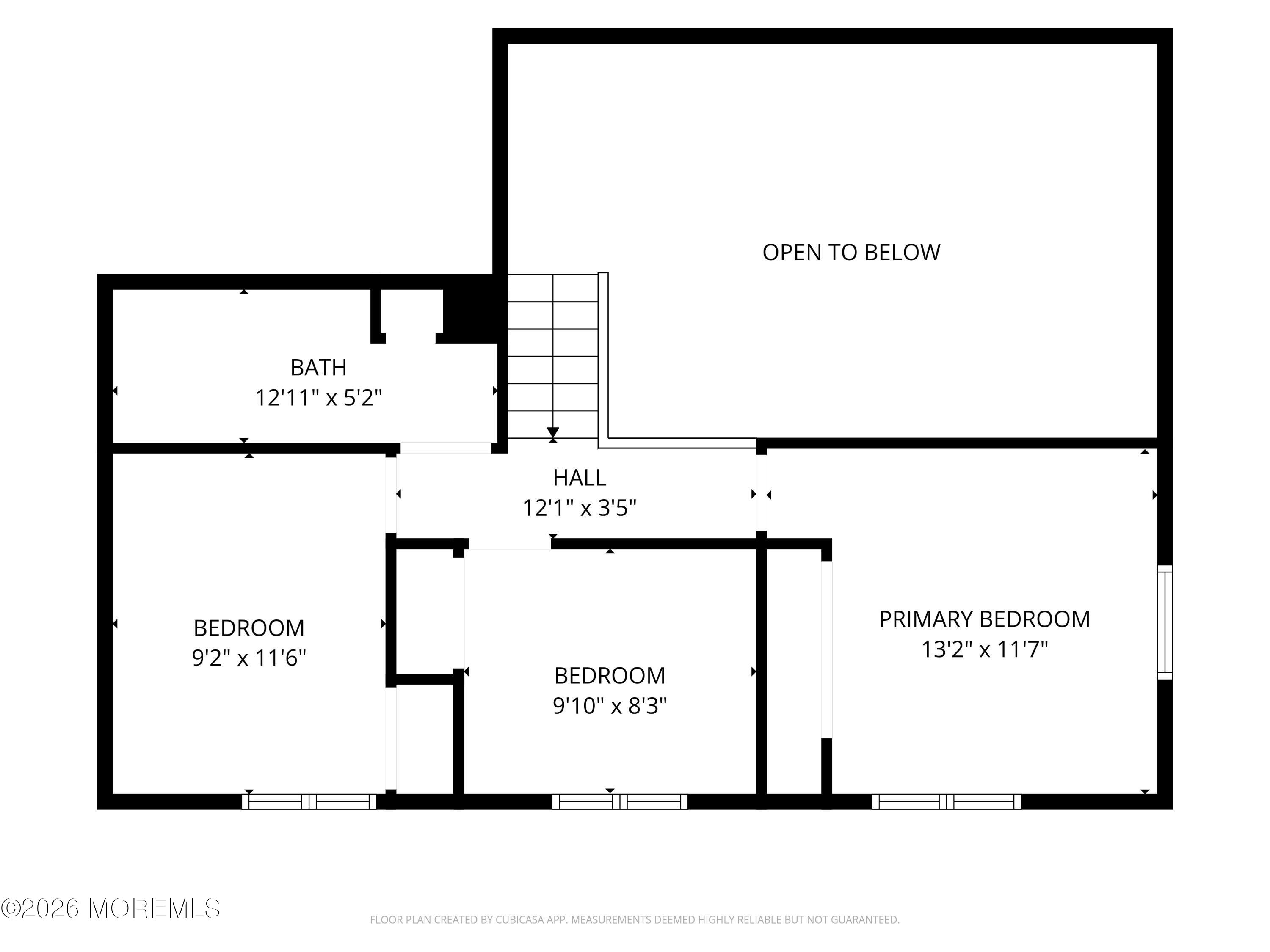 104 Southwood Drive Old Bridge NJ 08857