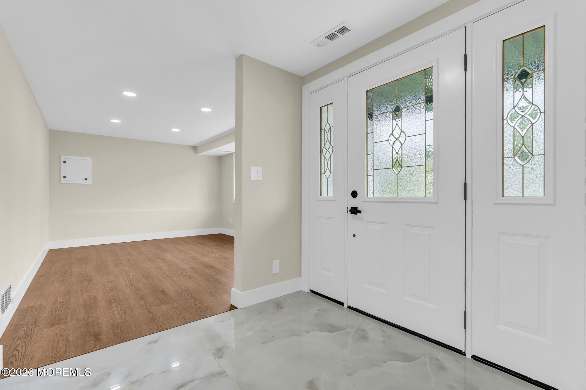 104 Southwood Drive Old Bridge NJ 08857