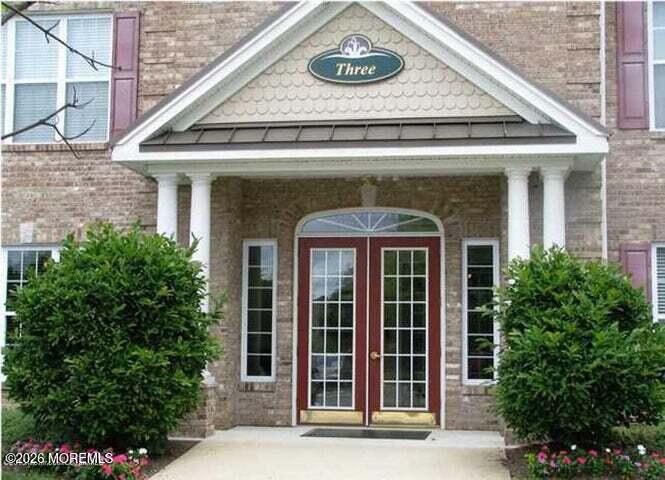 330 Sophee Lane Lakewood NJ 08701