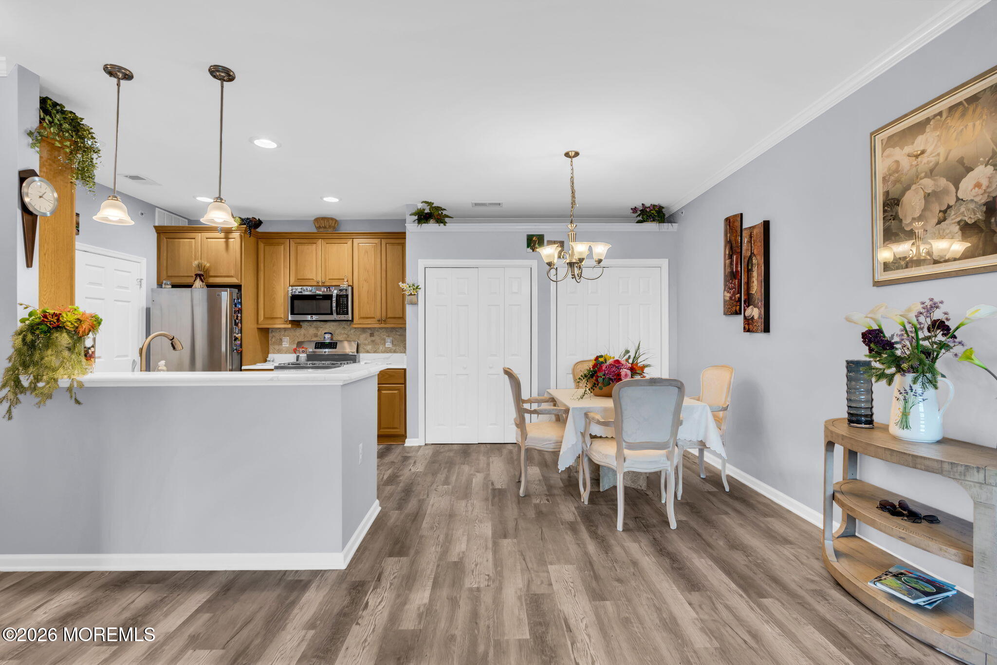 330 Sophee Lane Lakewood NJ 08701