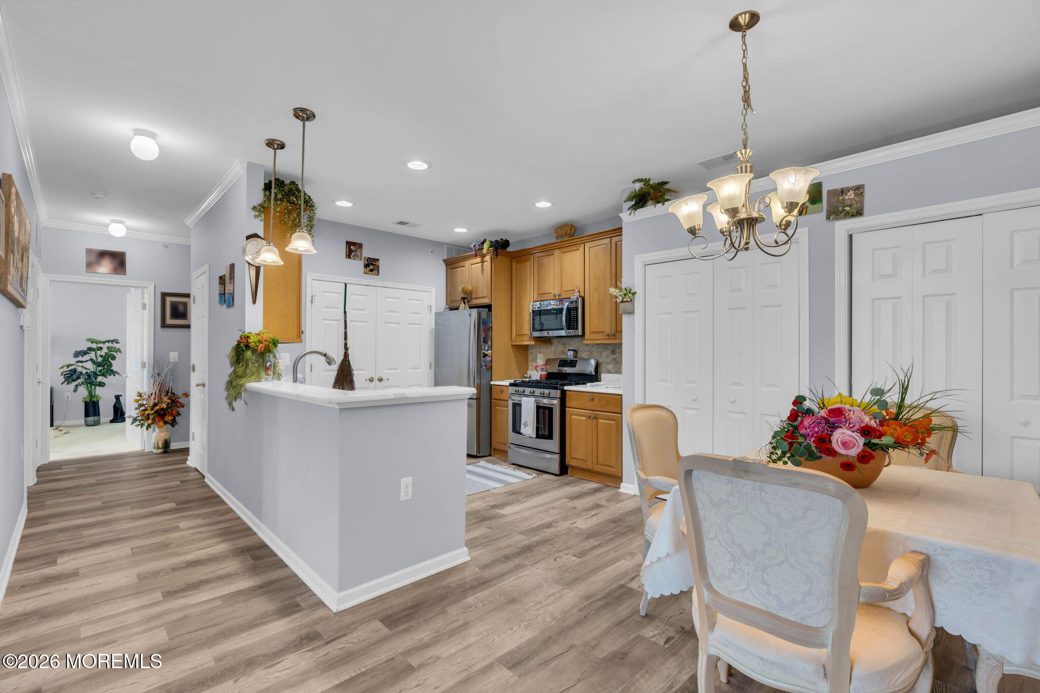330 Sophee Lane Lakewood NJ 08701