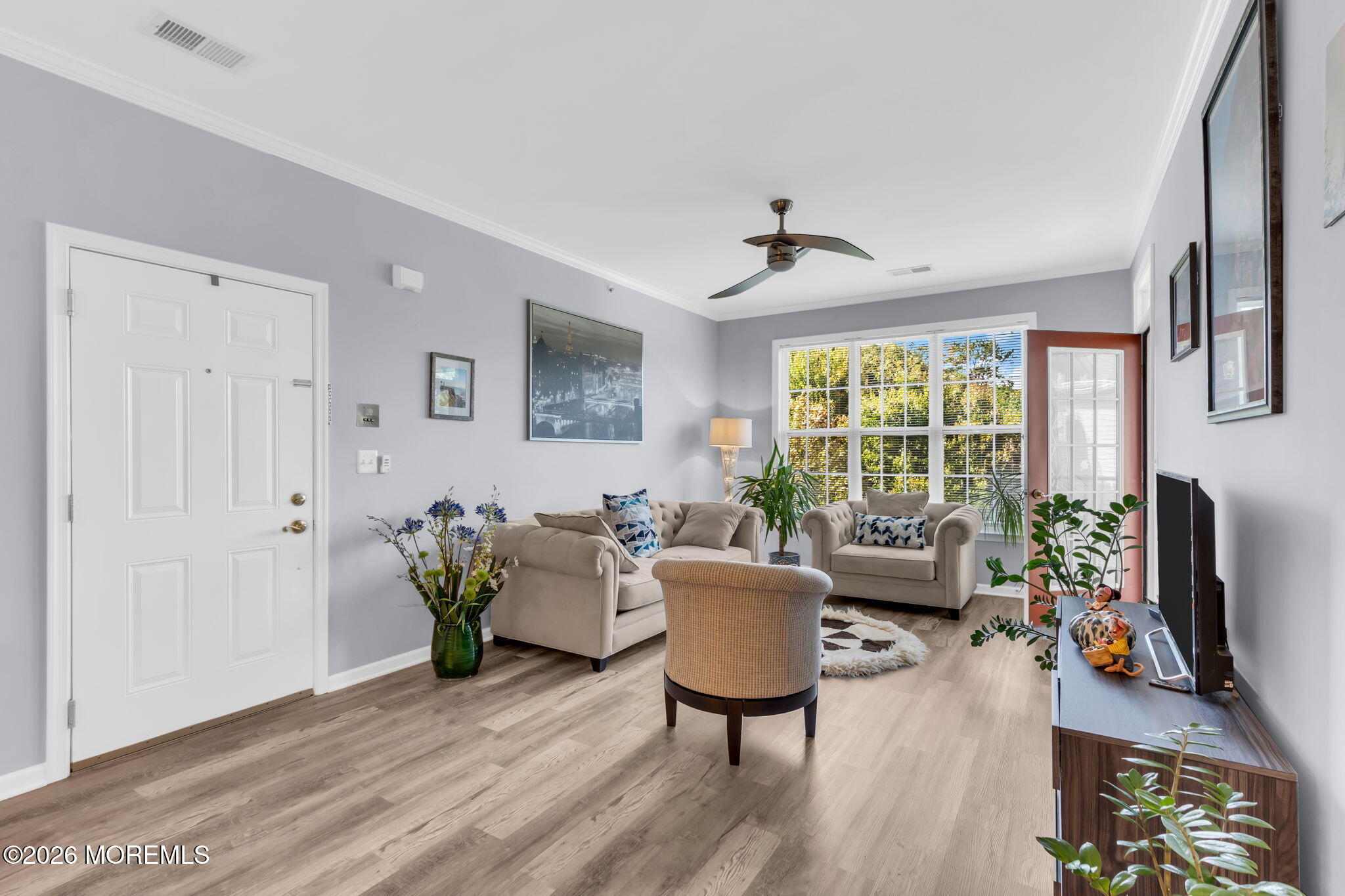 330 Sophee Lane Lakewood NJ 08701