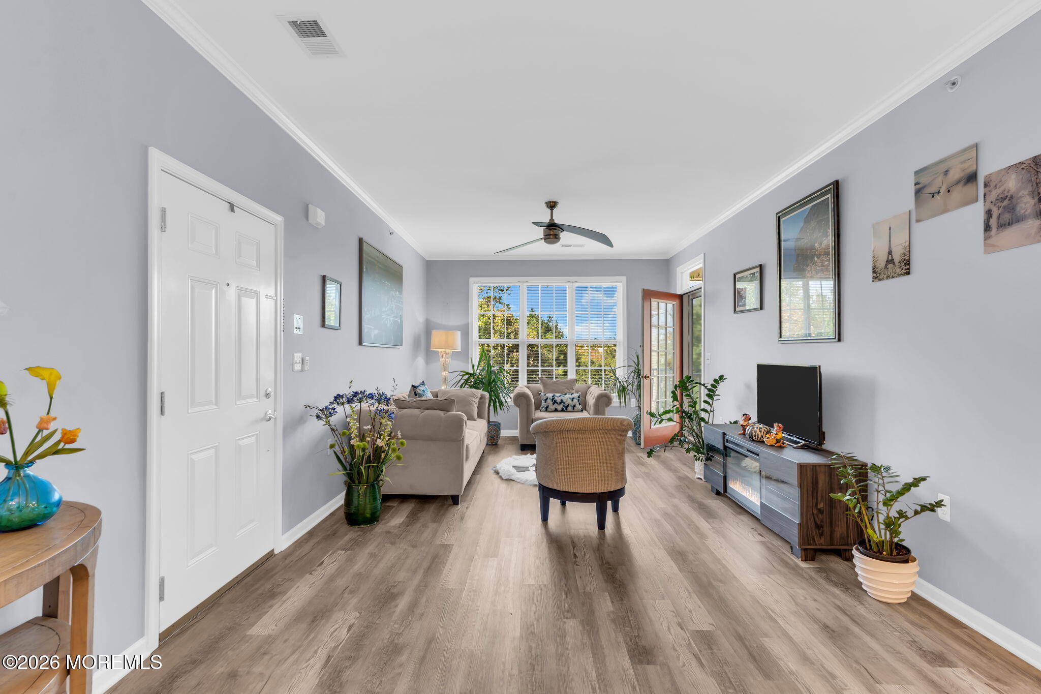 330 Sophee Lane Lakewood NJ 08701
