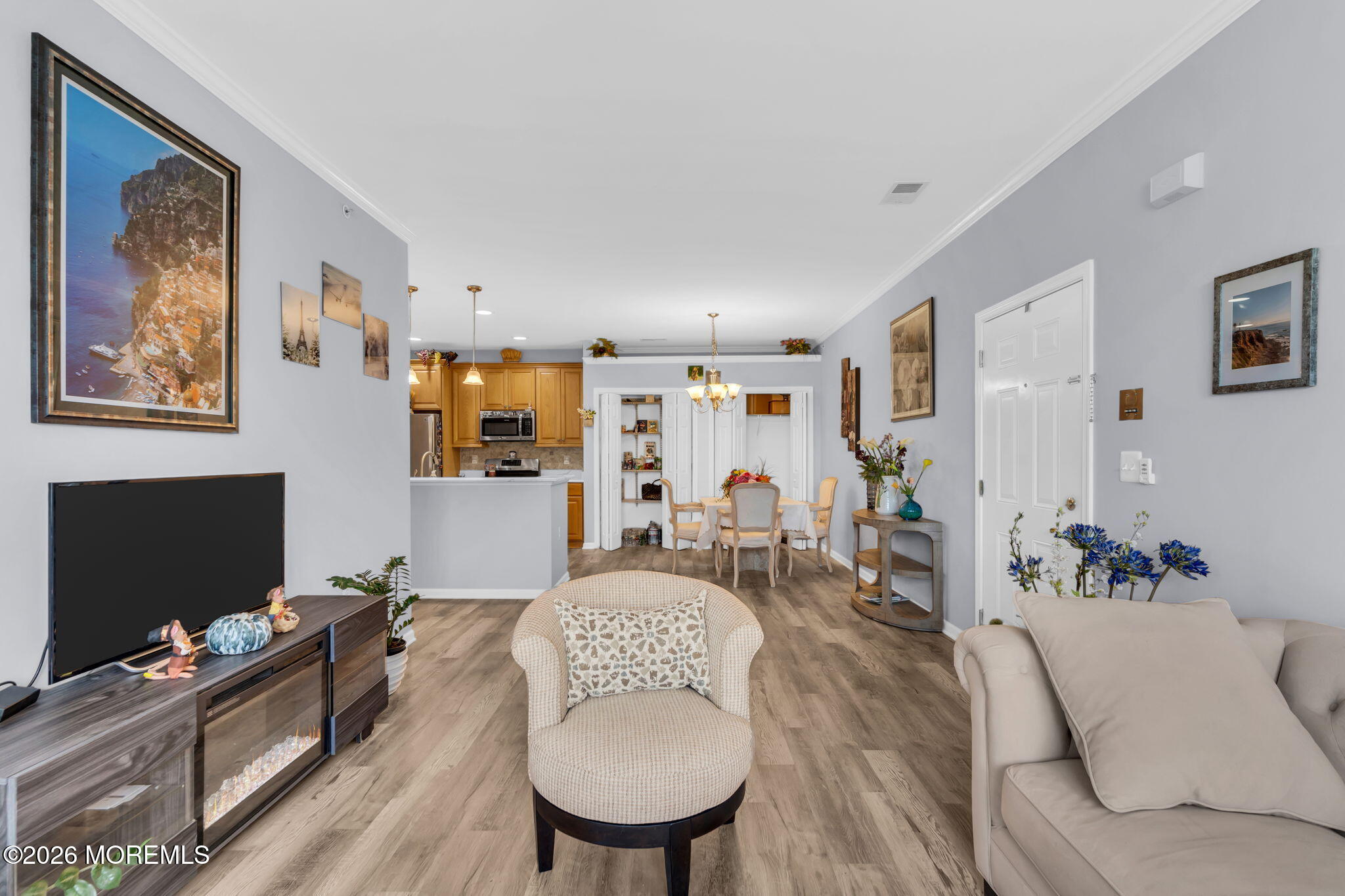 330 Sophee Lane Lakewood NJ 08701