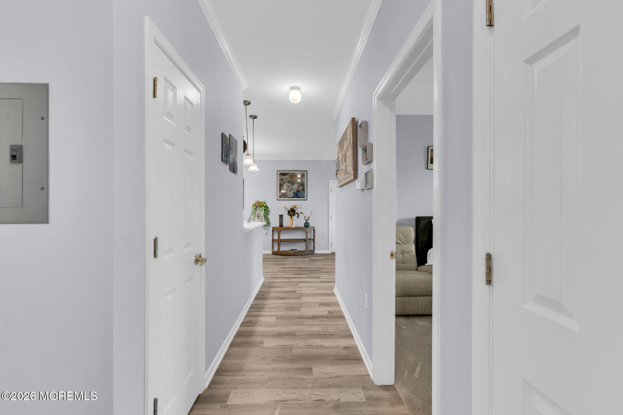 330 Sophee Lane Lakewood NJ 08701