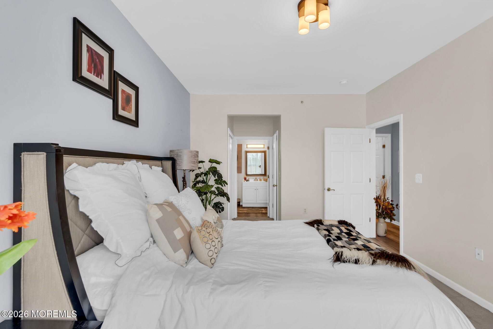 330 Sophee Lane Lakewood NJ 08701