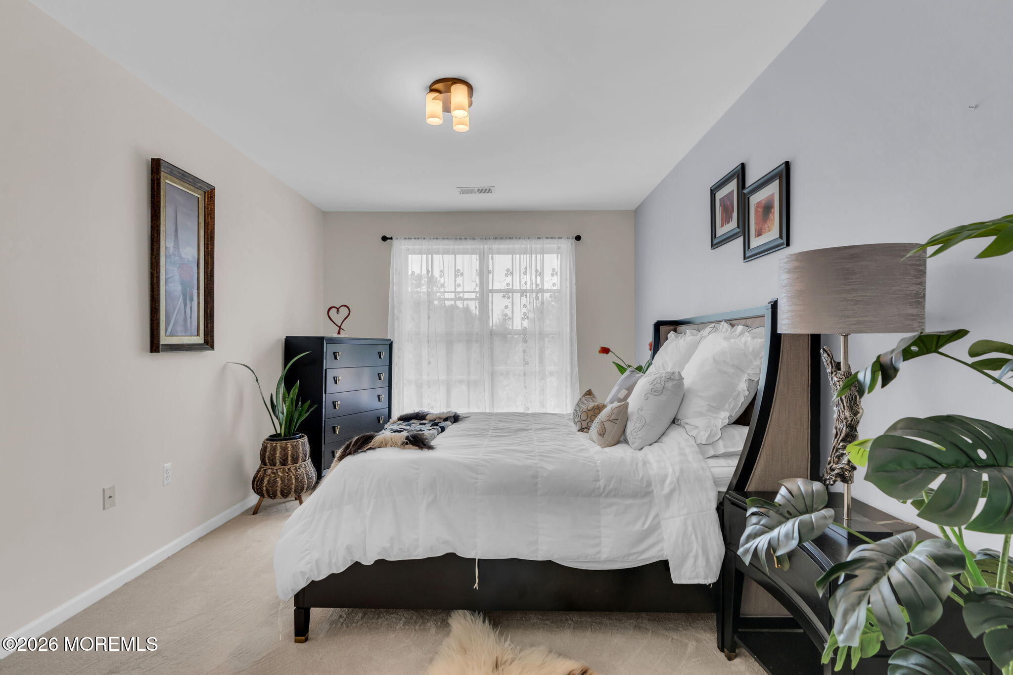 330 Sophee Lane Lakewood NJ 08701