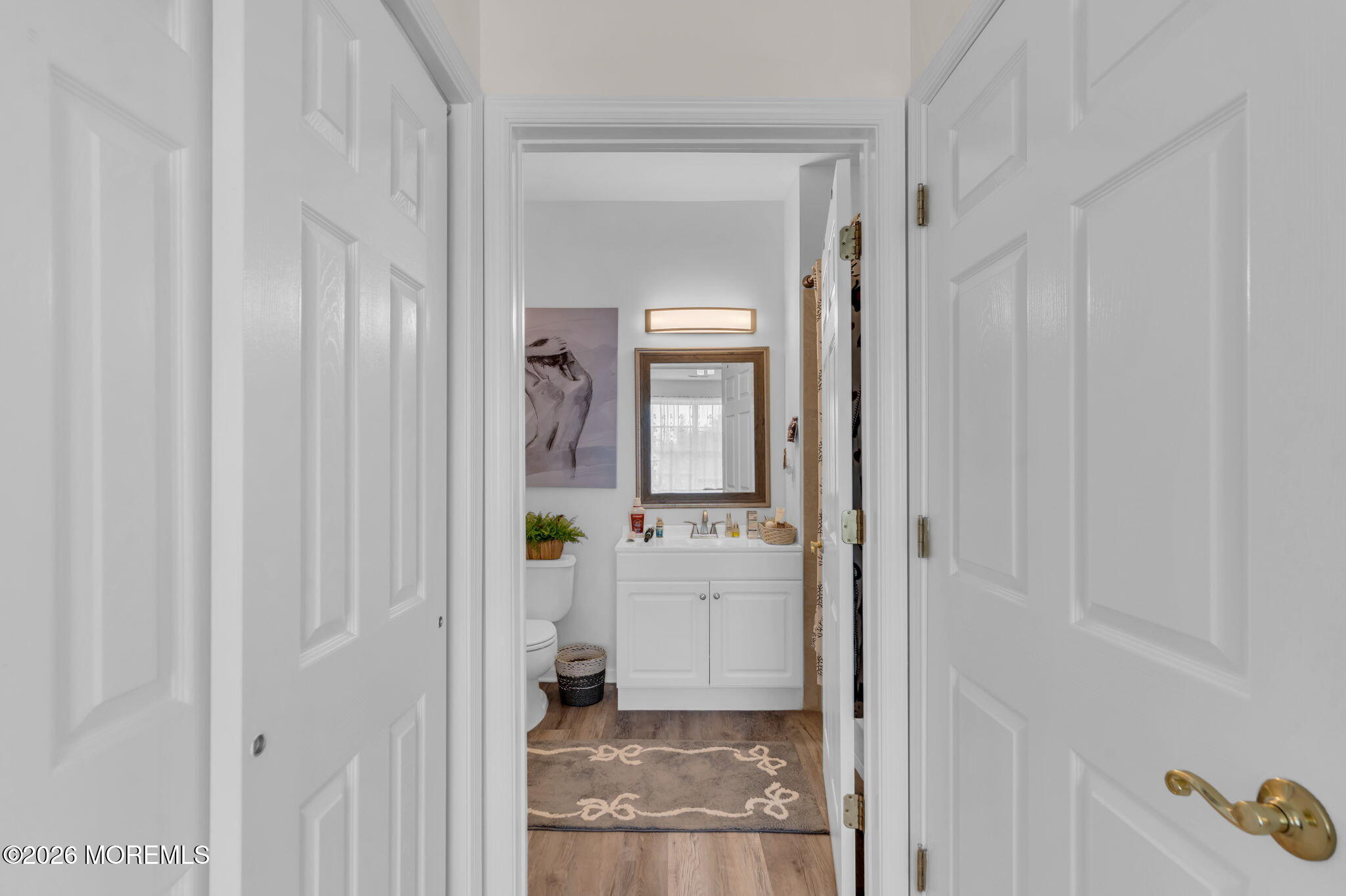 330 Sophee Lane Lakewood NJ 08701