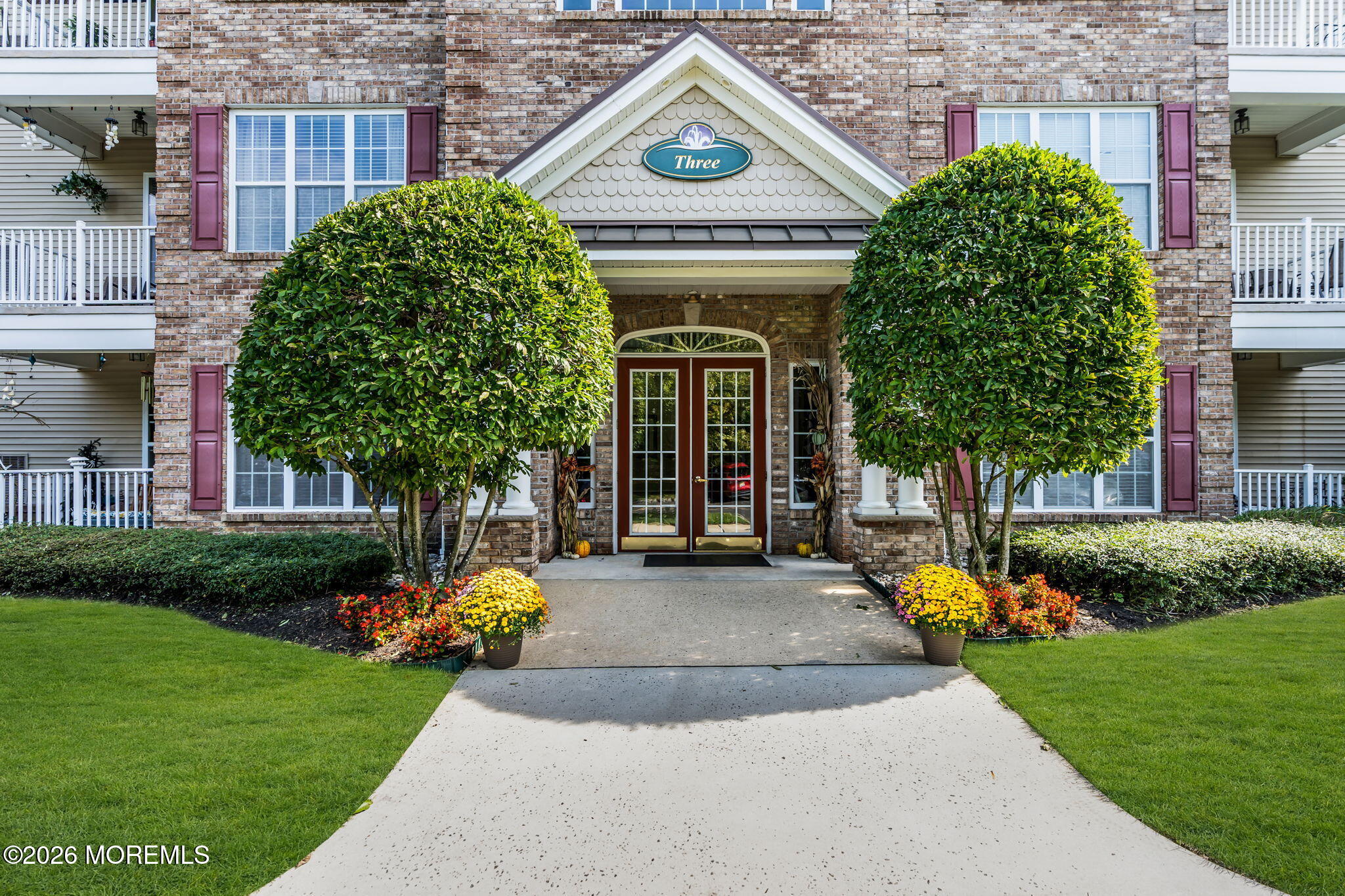 330 Sophee Lane Lakewood NJ 08701
