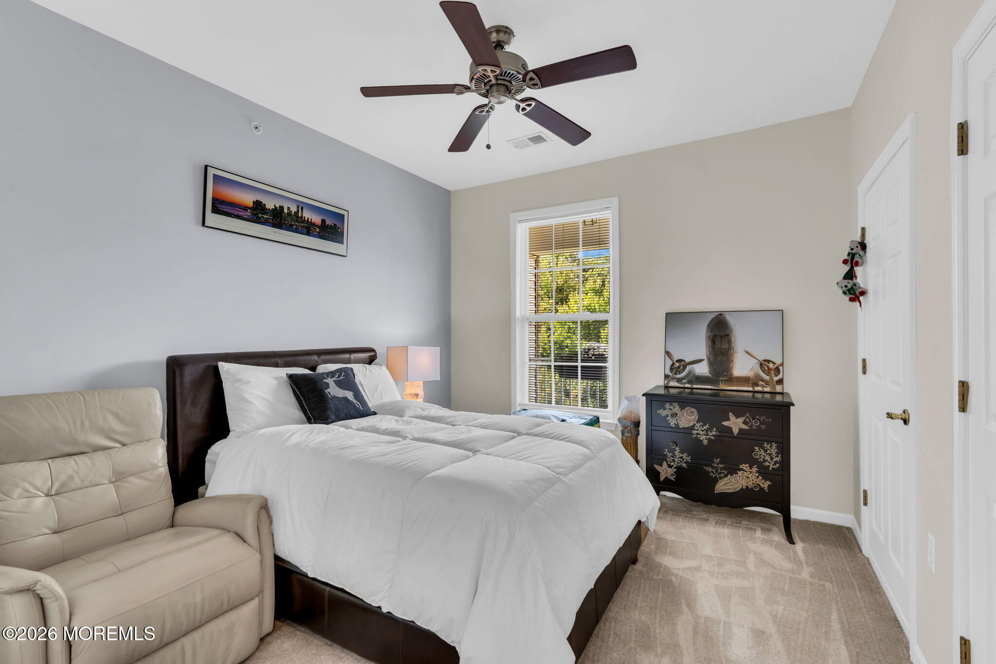330 Sophee Lane Lakewood NJ 08701