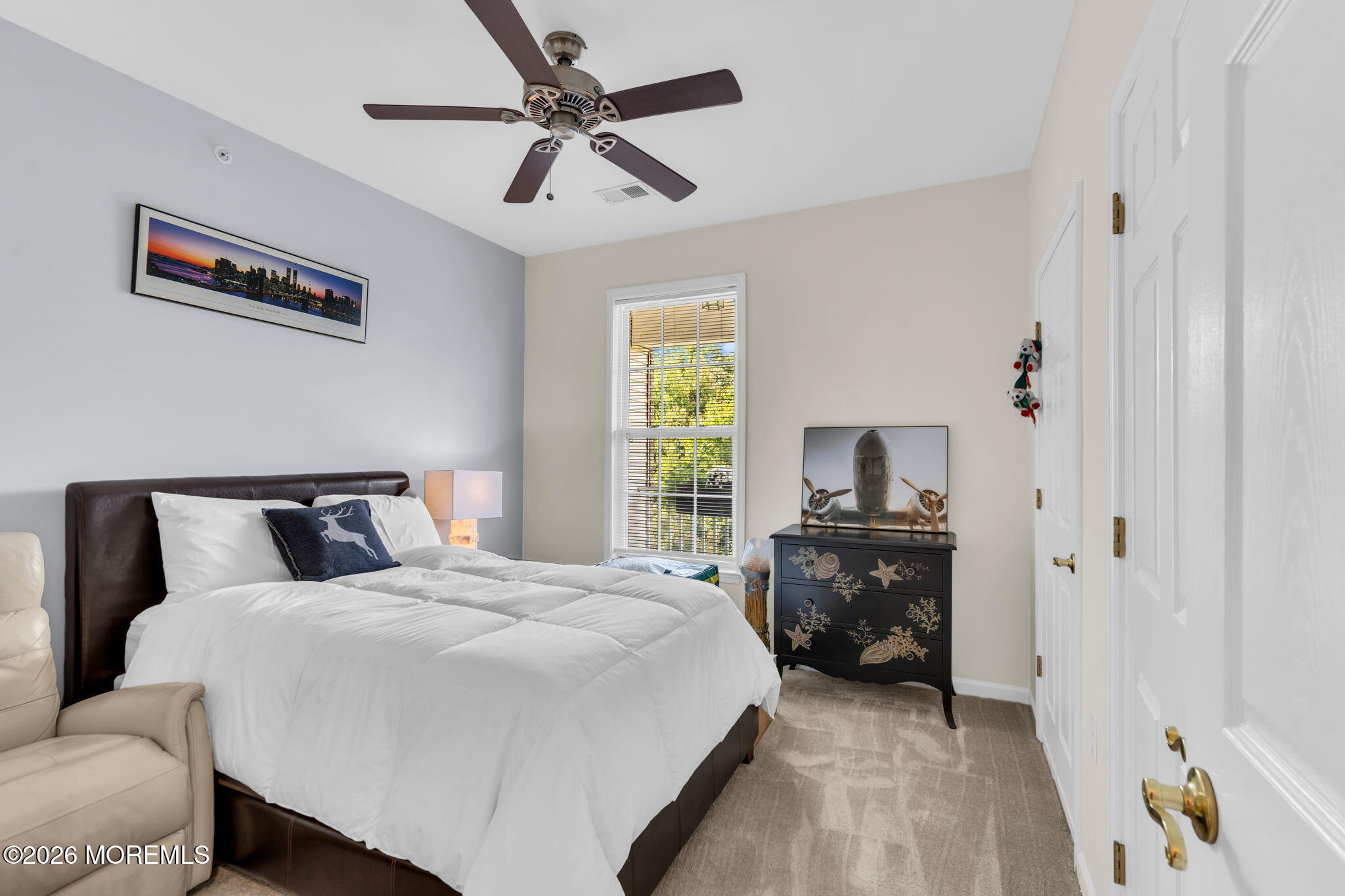 330 Sophee Lane Lakewood NJ 08701
