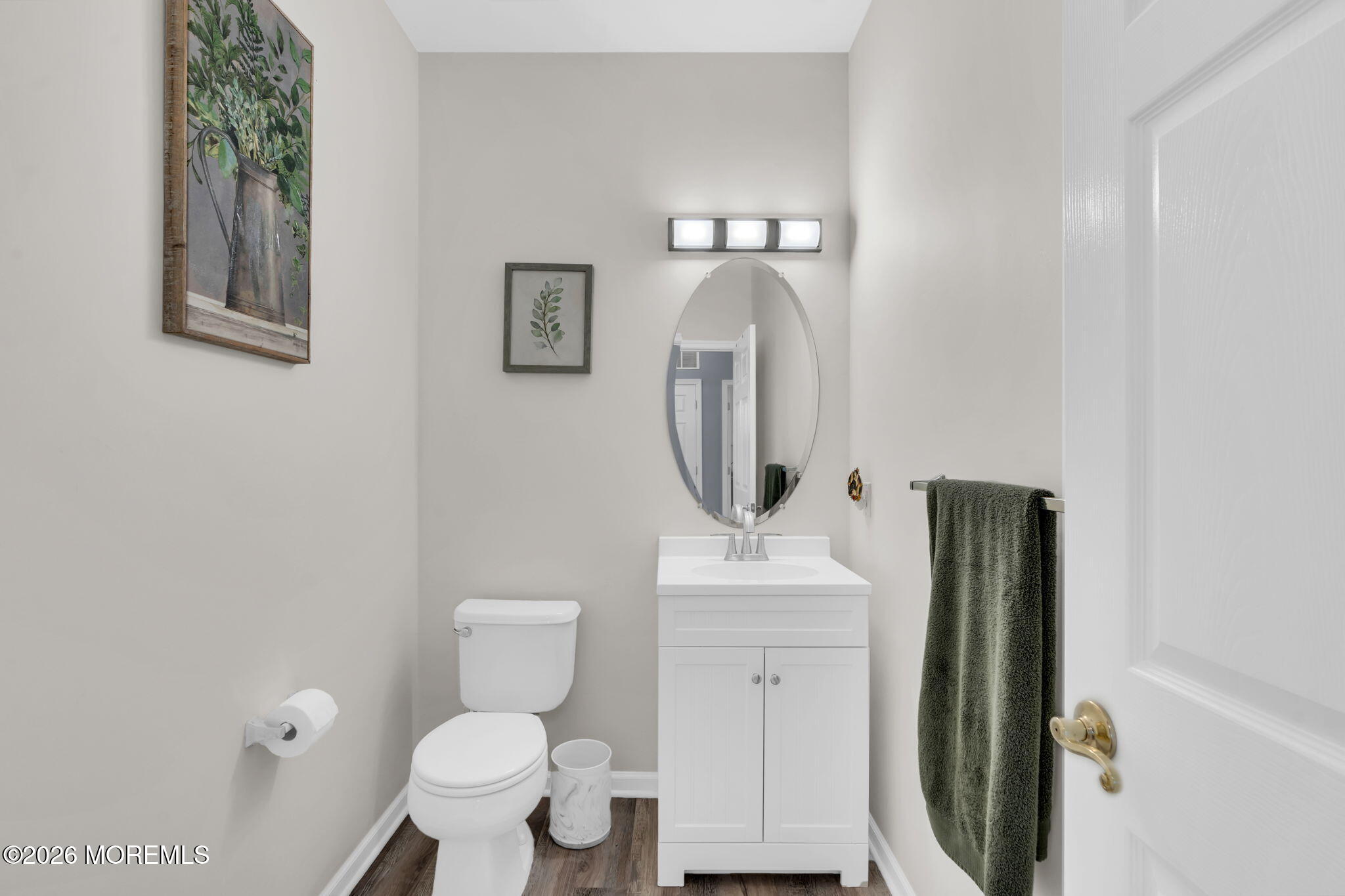 330 Sophee Lane Lakewood NJ 08701