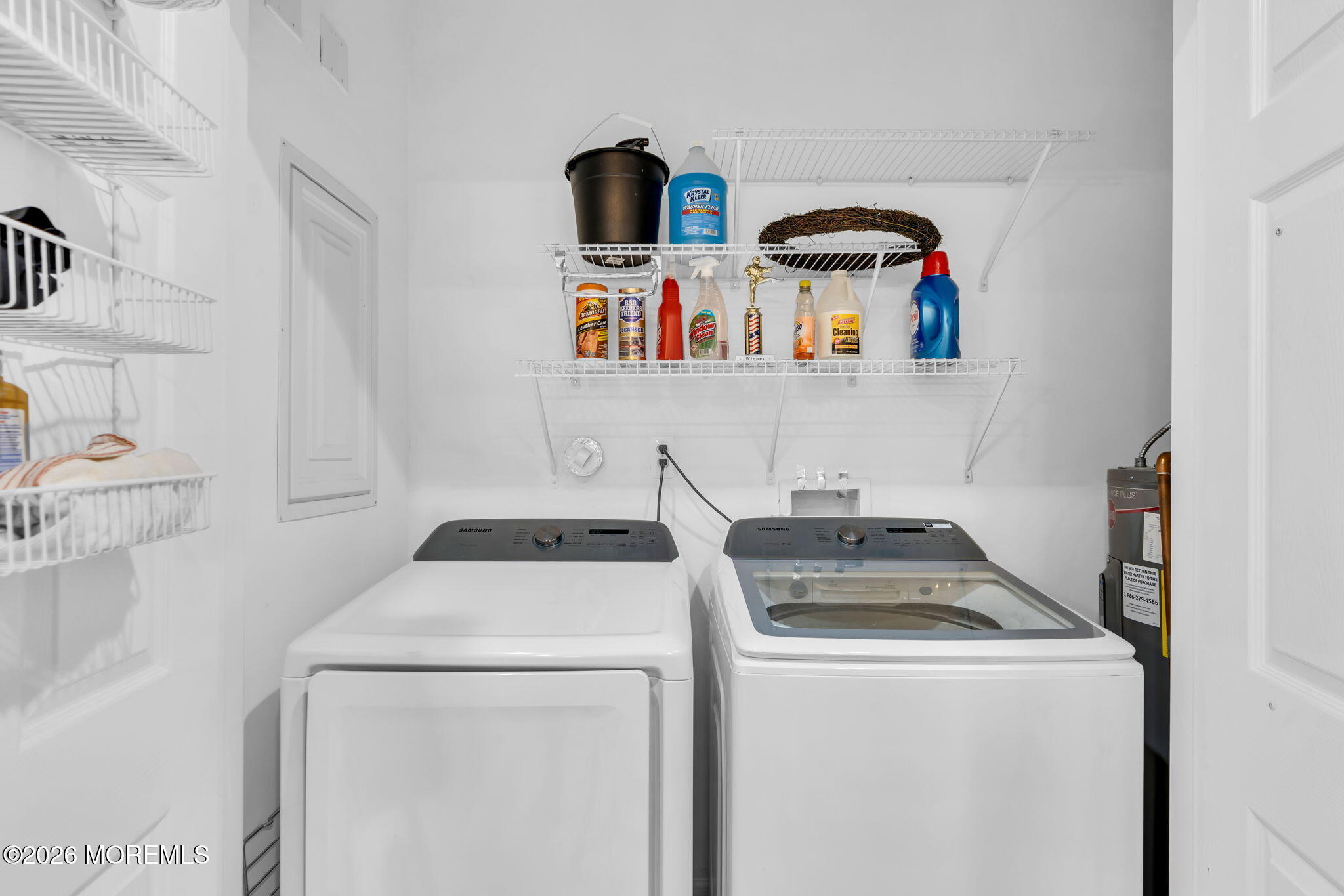330 Sophee Lane Lakewood NJ 08701