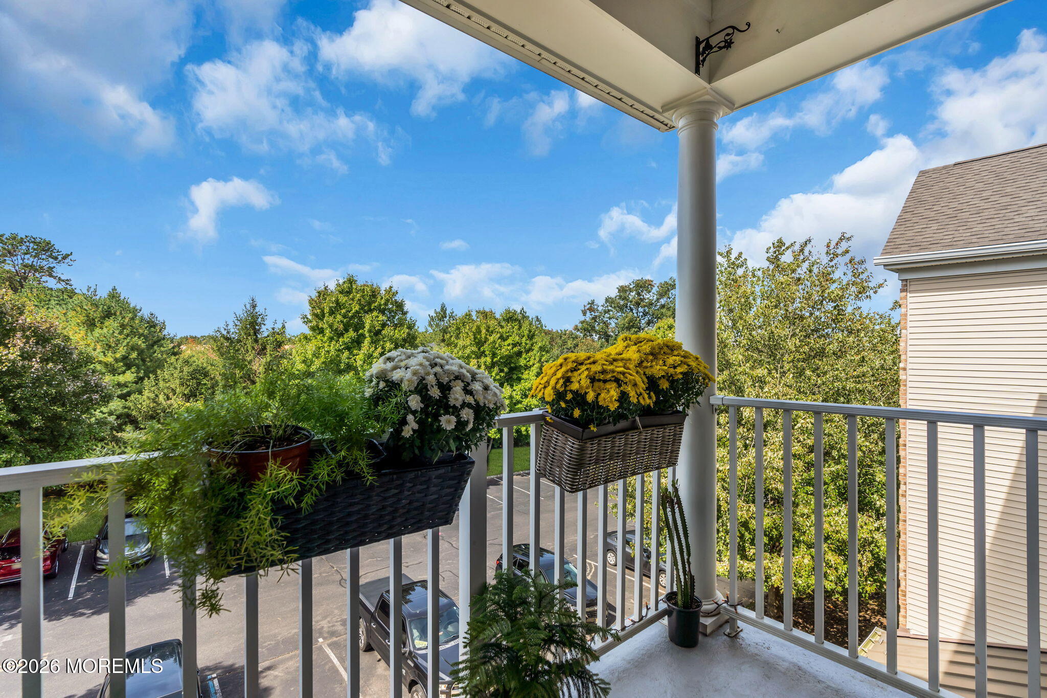330 Sophee Lane Lakewood NJ 08701