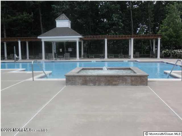 330 Sophee Lane Lakewood NJ 08701