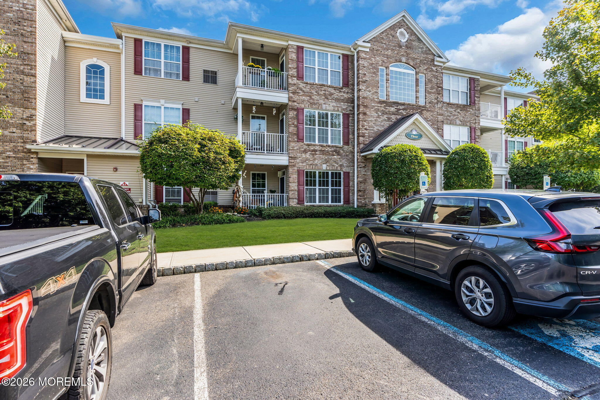 330 Sophee Lane Lakewood NJ 08701